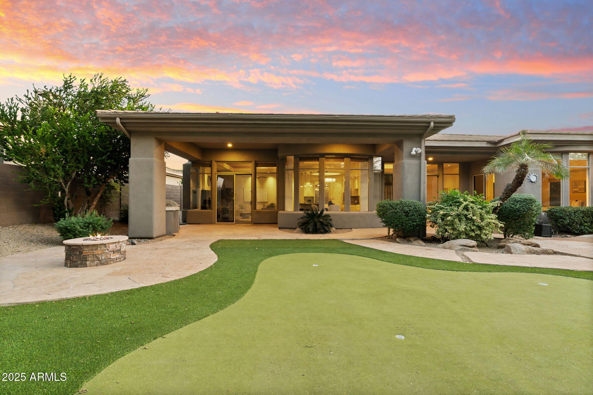 11088 E ACACIA Drive