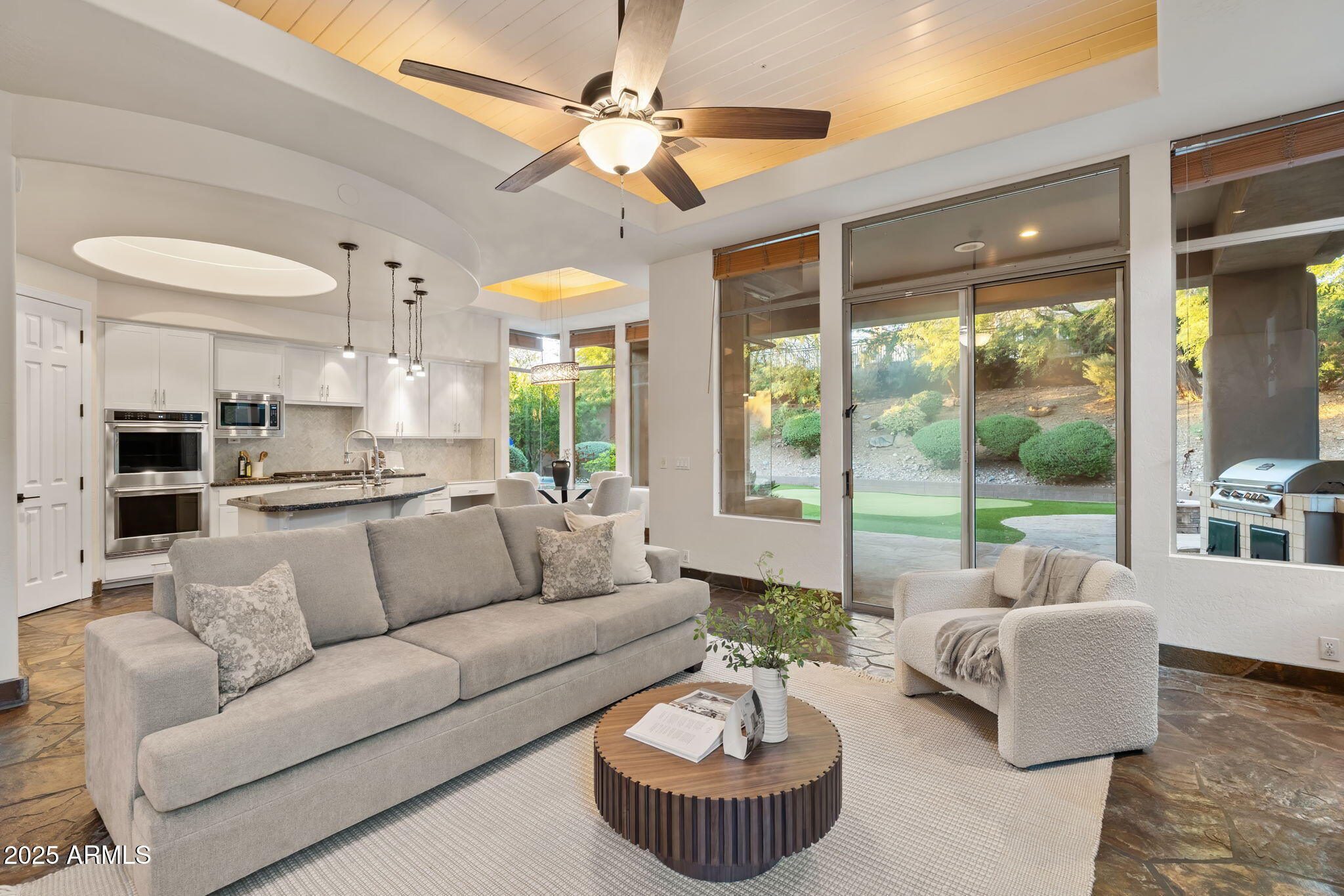 11088 E ACACIA Drive