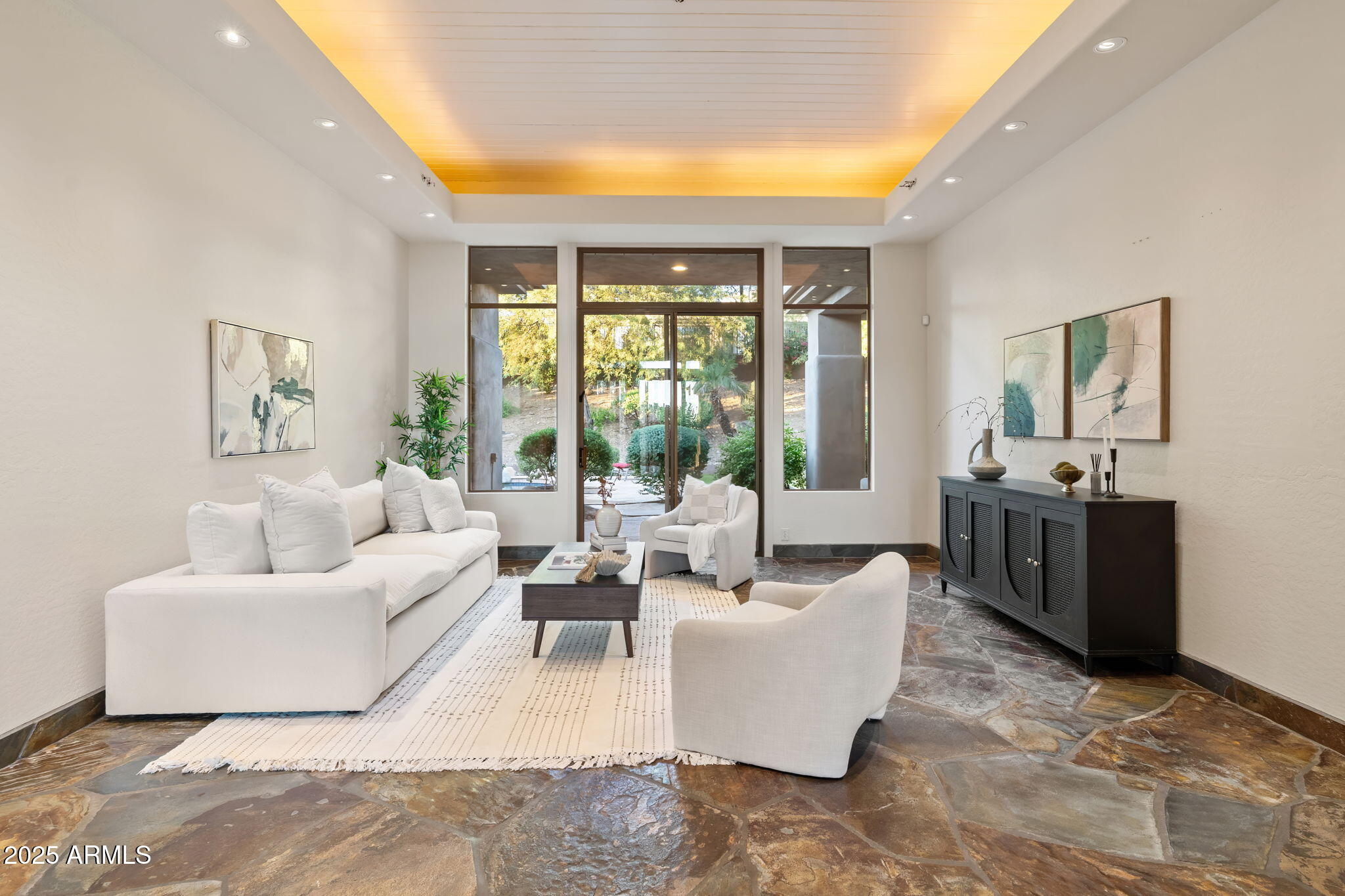 11088 E ACACIA Drive