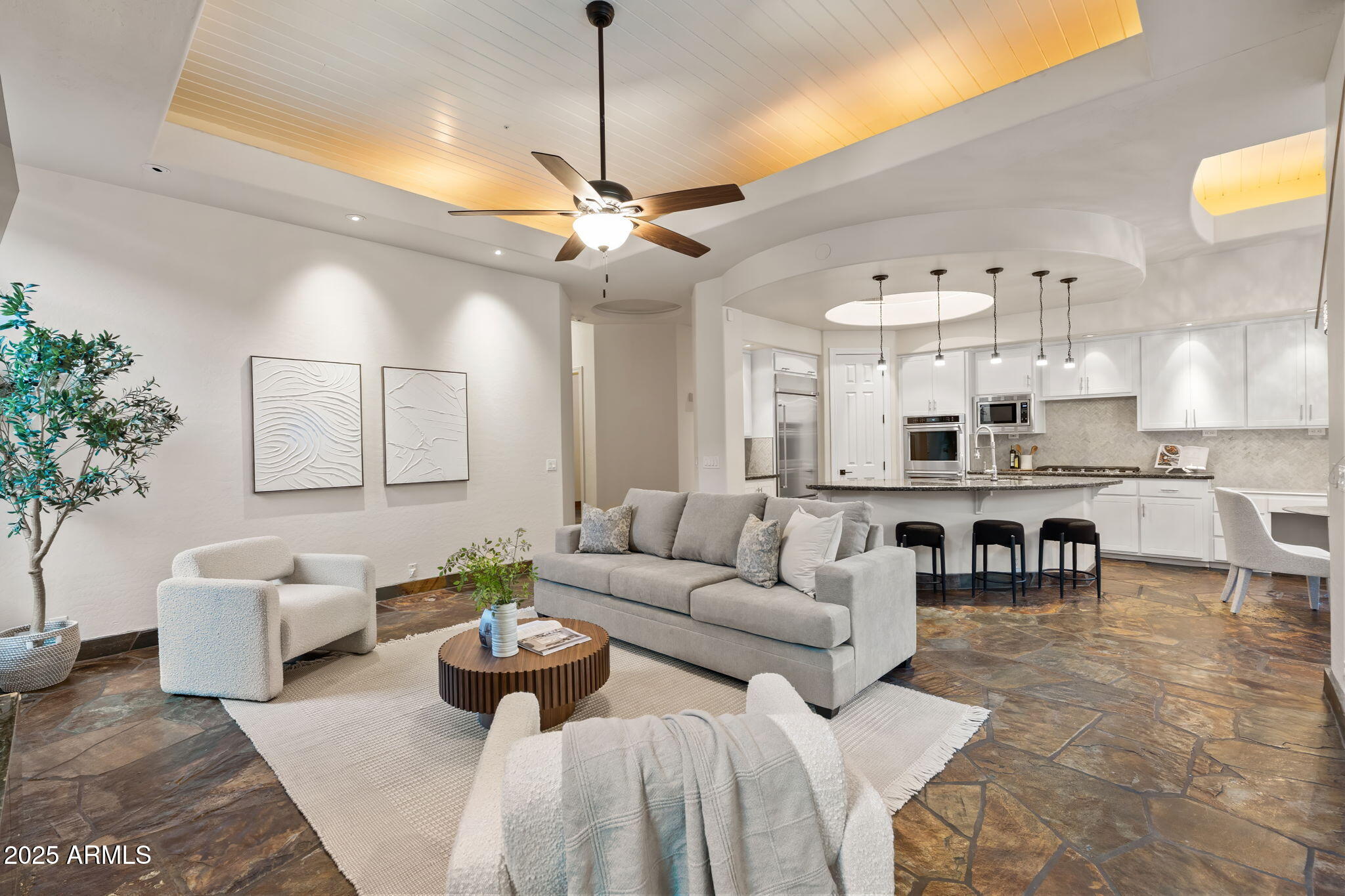 11088 E ACACIA Drive