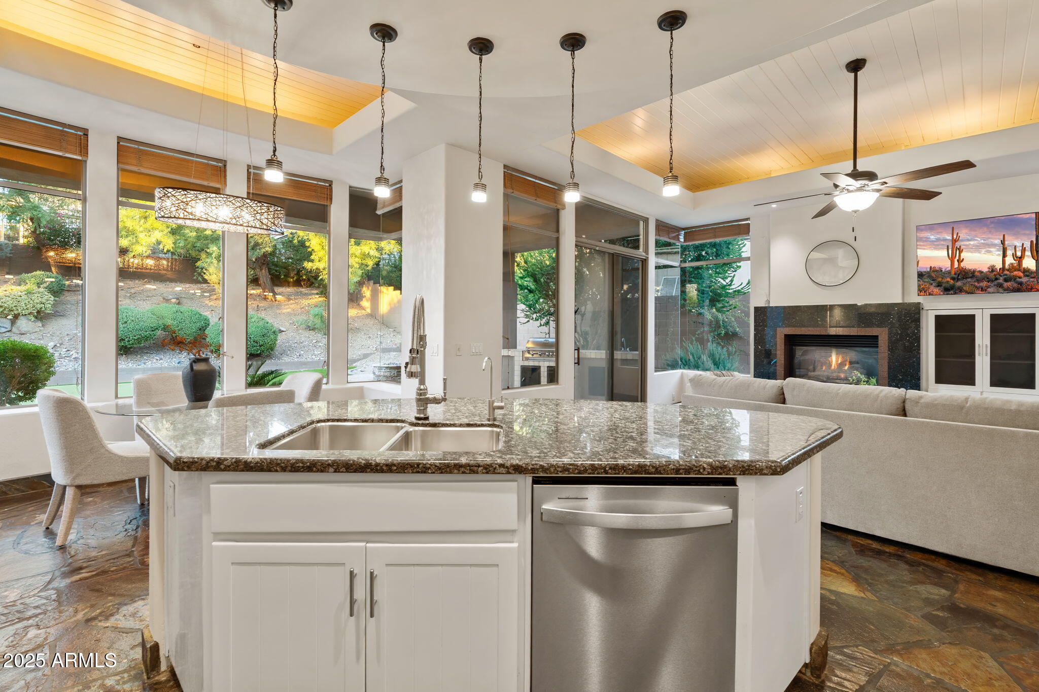 11088 E ACACIA Drive