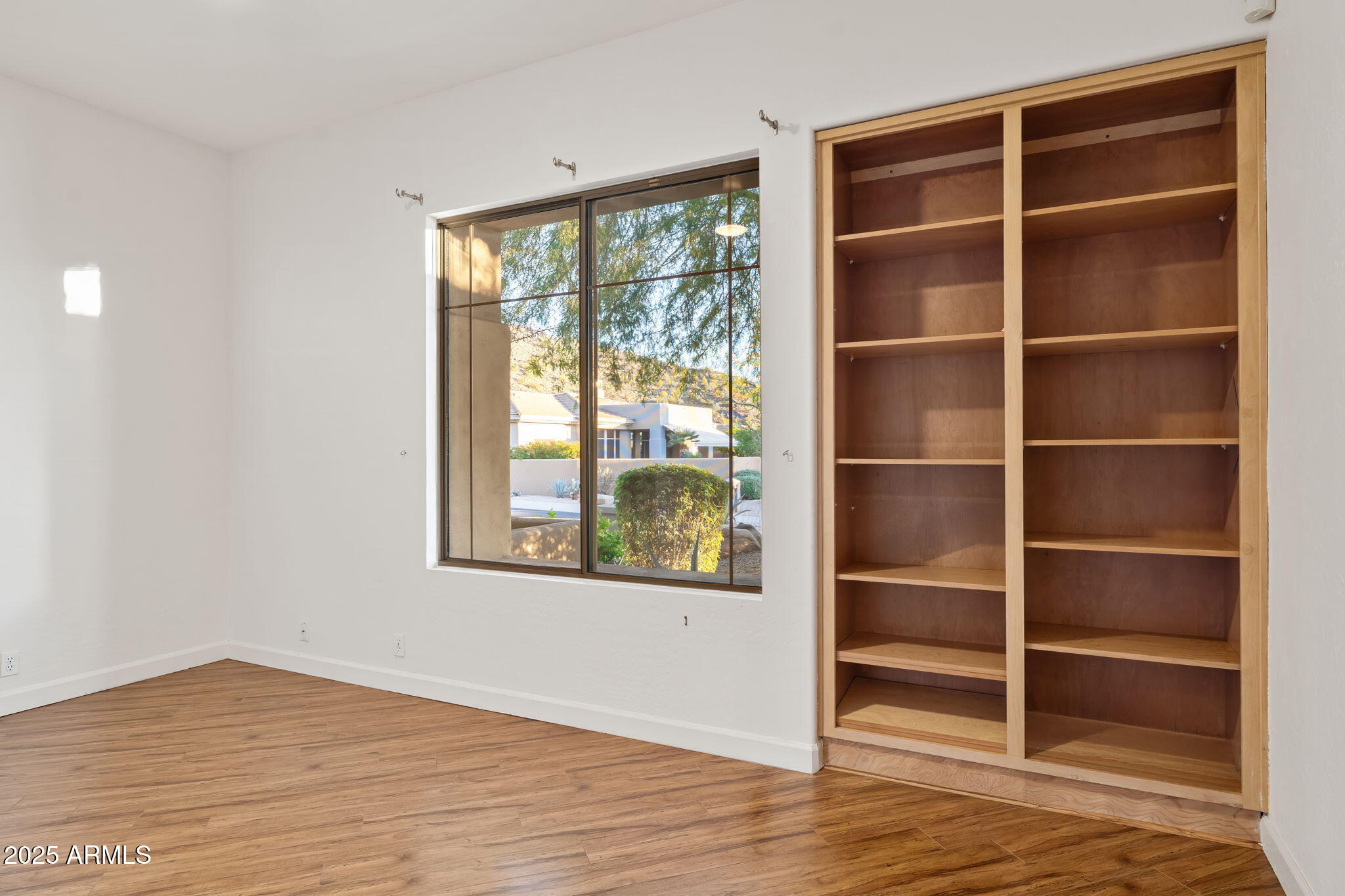 11088 E ACACIA Drive