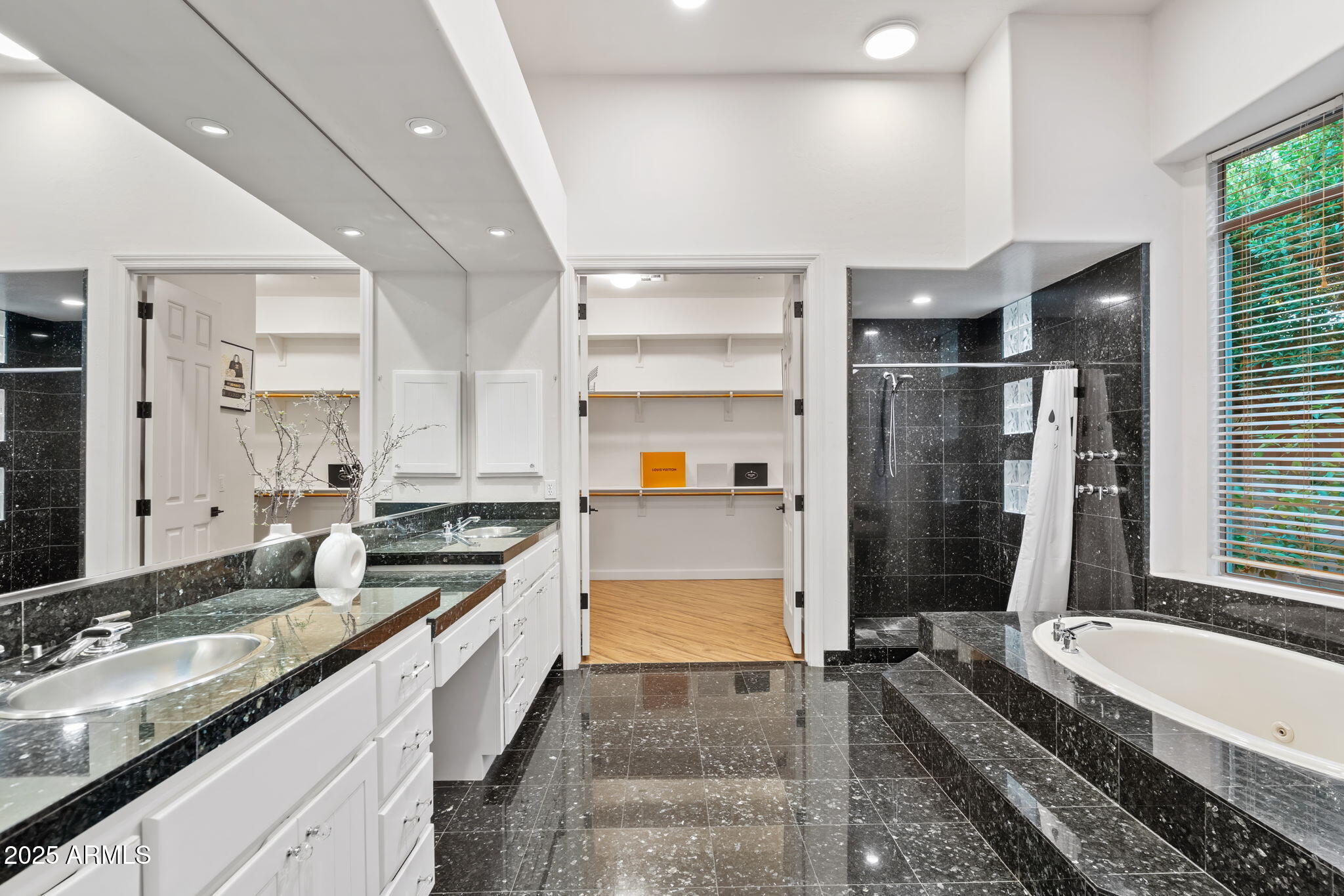 11088 E ACACIA Drive