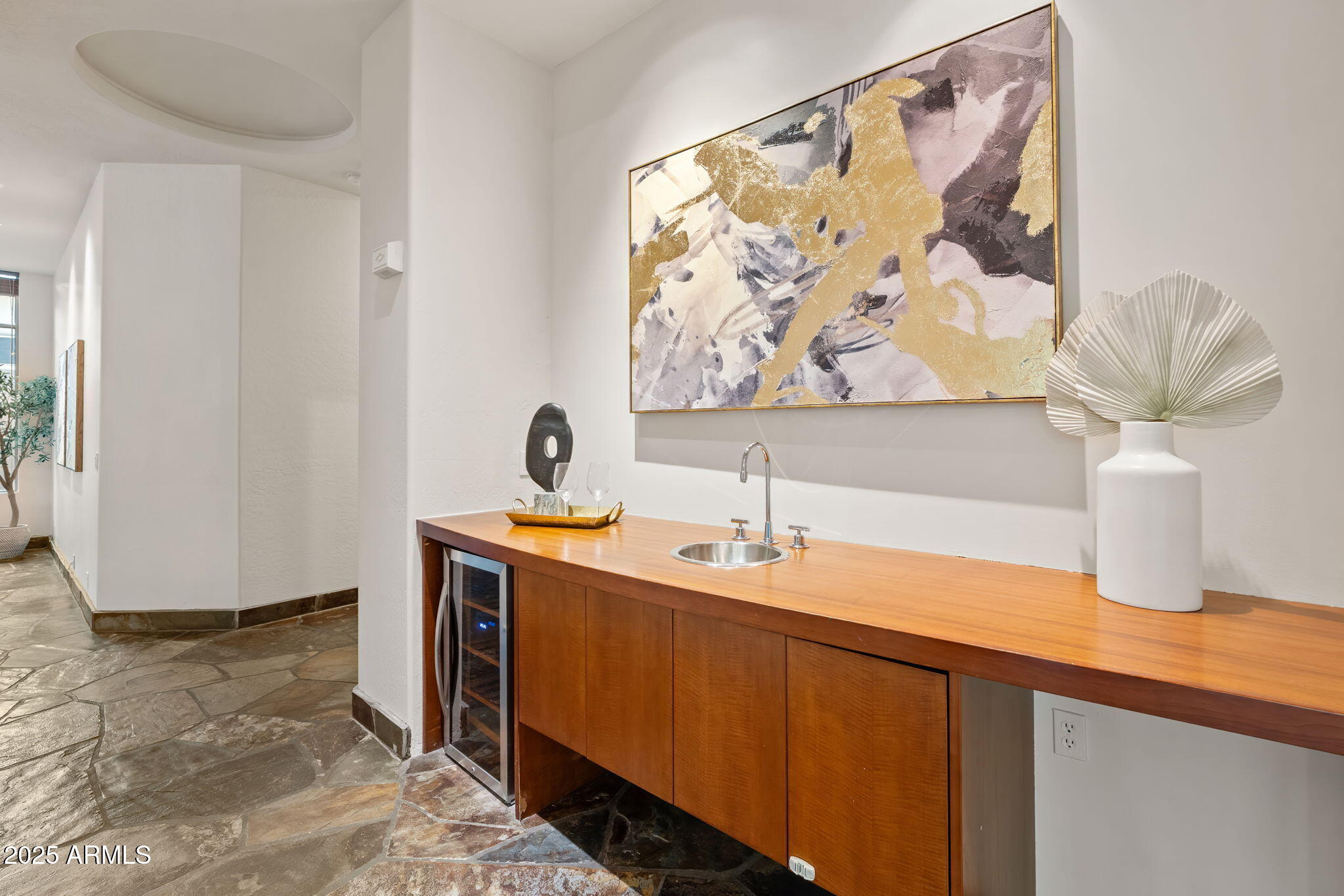 11088 E ACACIA Drive