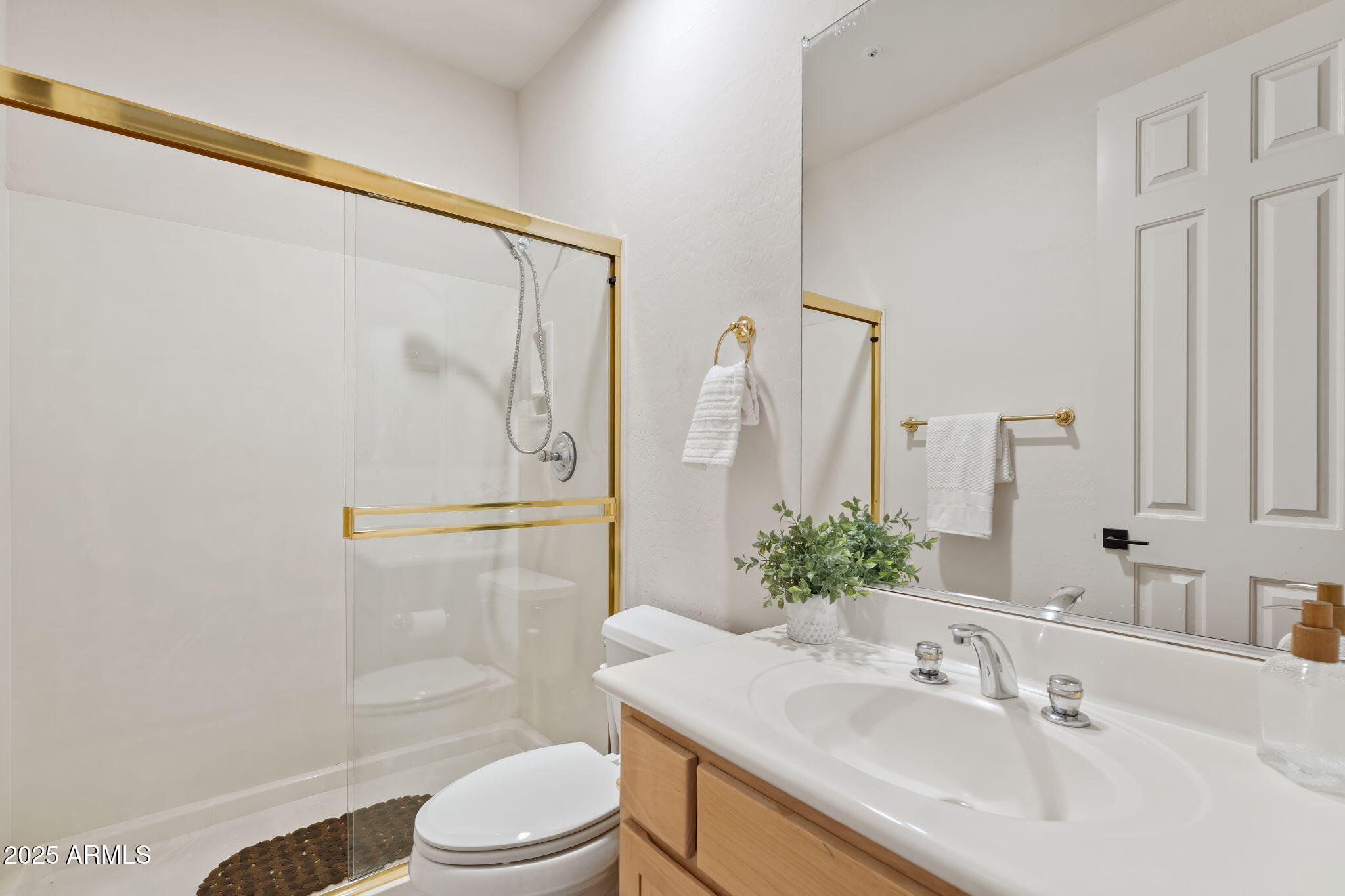 11088 E ACACIA Drive