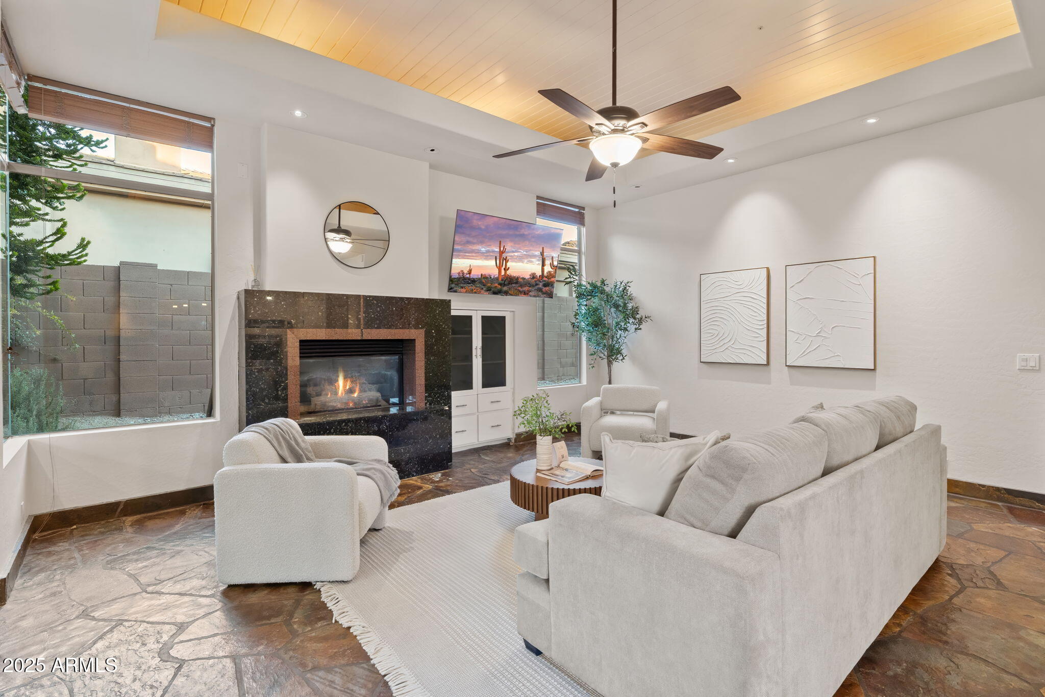 11088 E ACACIA Drive