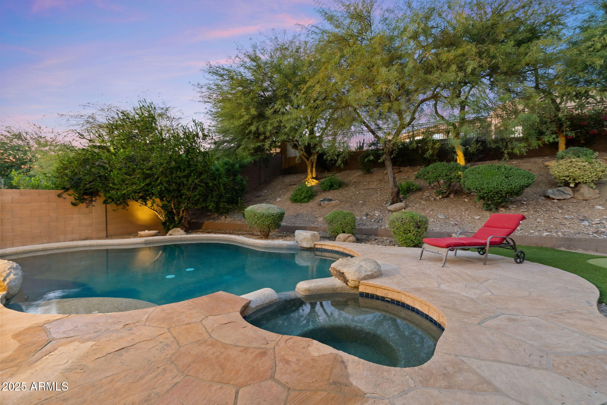 11088 E ACACIA Drive