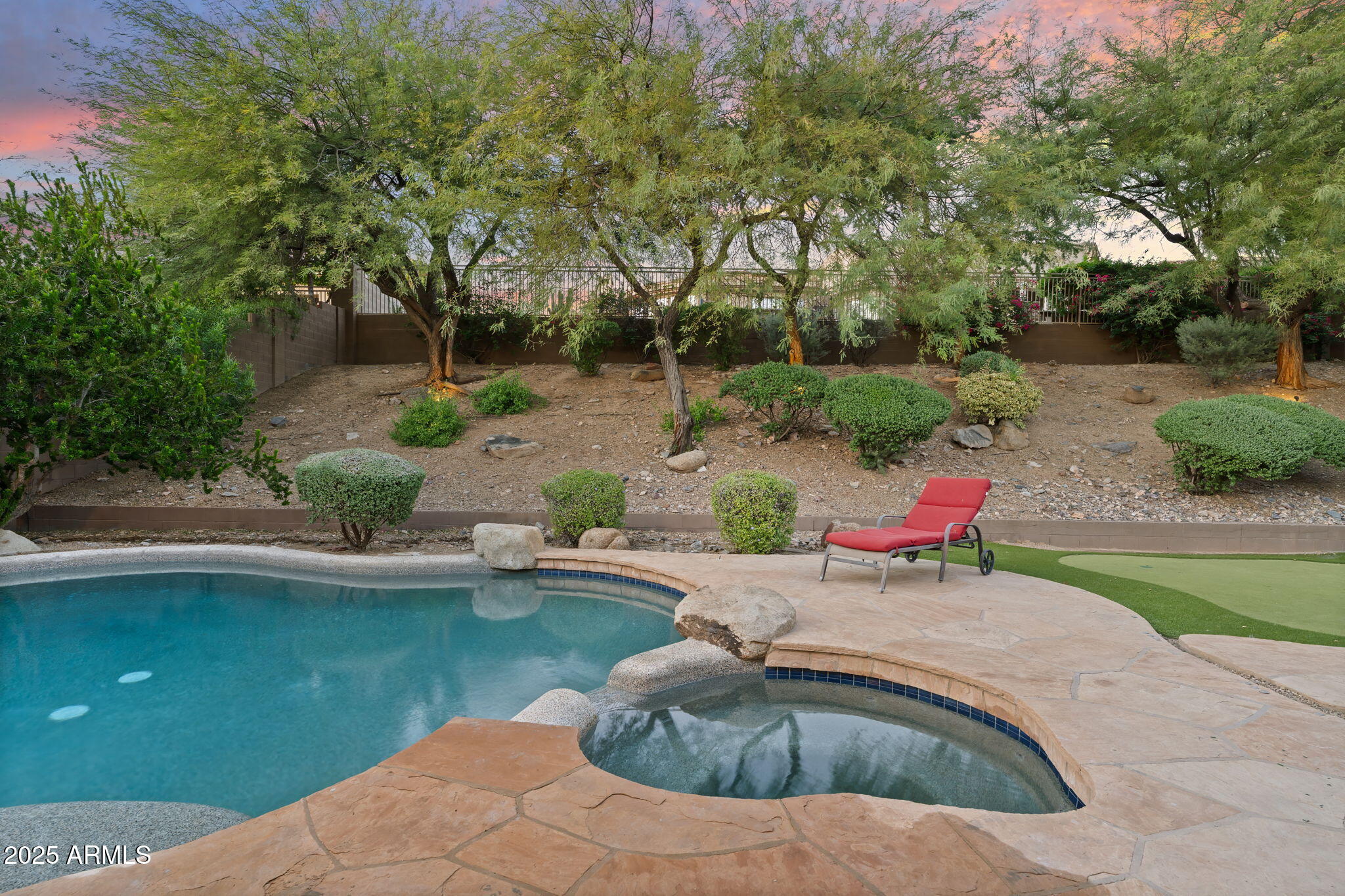 11088 E ACACIA Drive