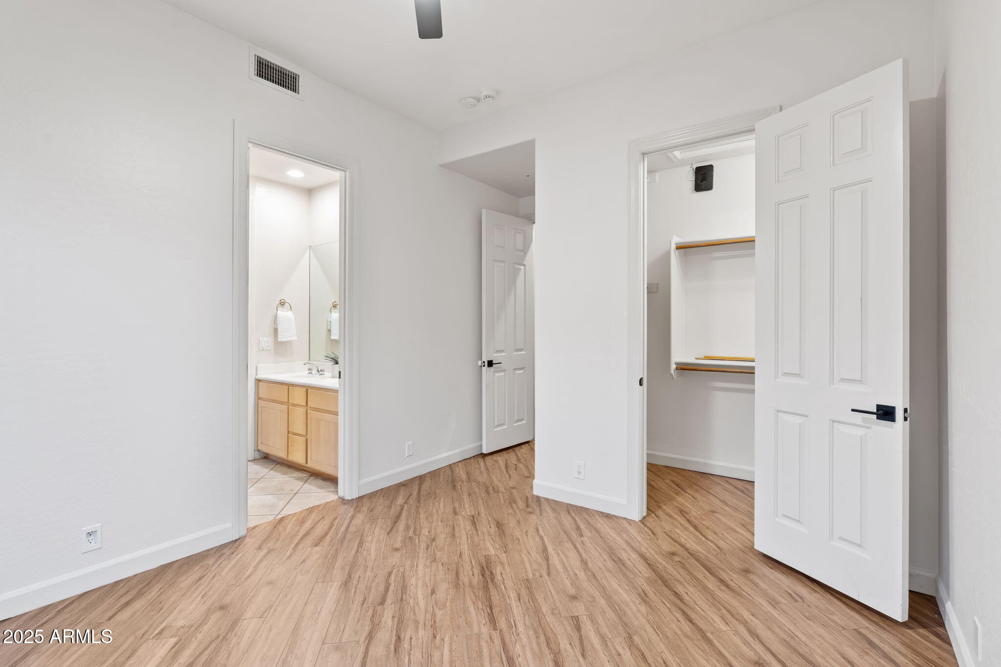 11088 E ACACIA Drive