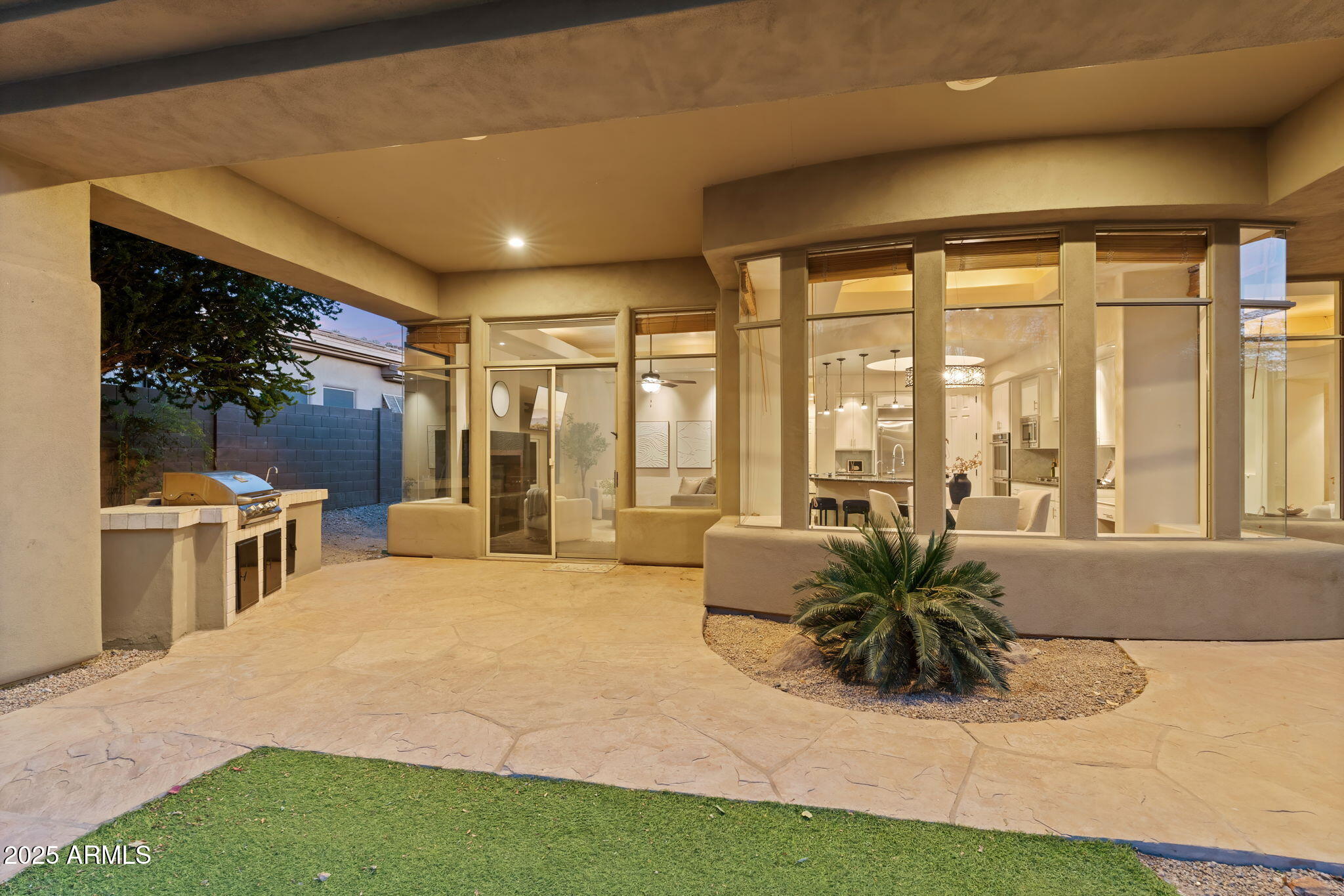 11088 E ACACIA Drive