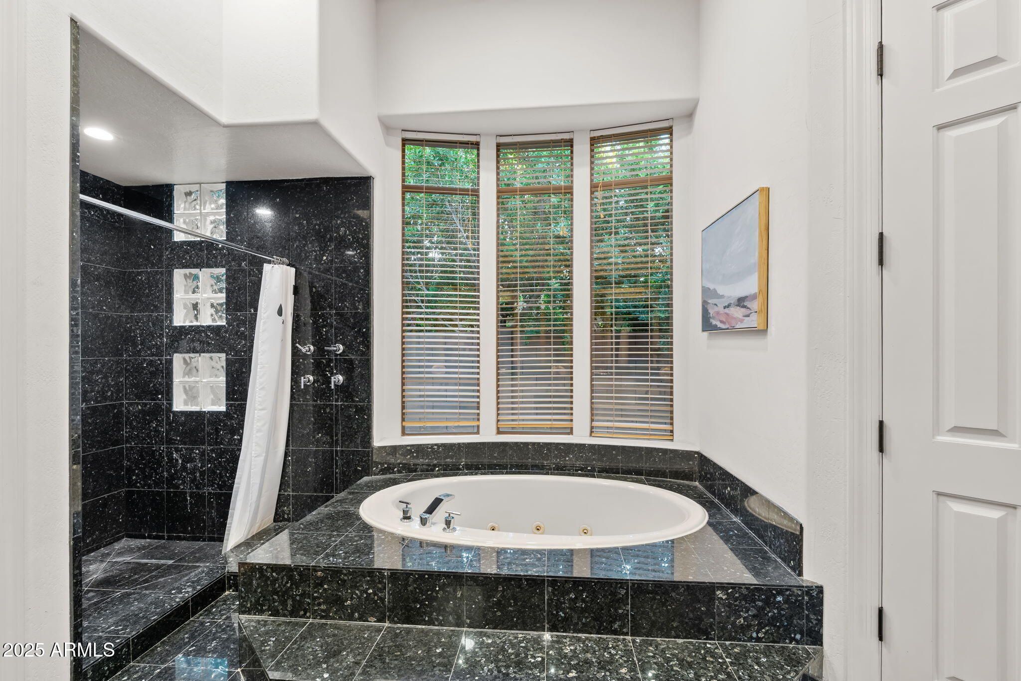 11088 E ACACIA Drive