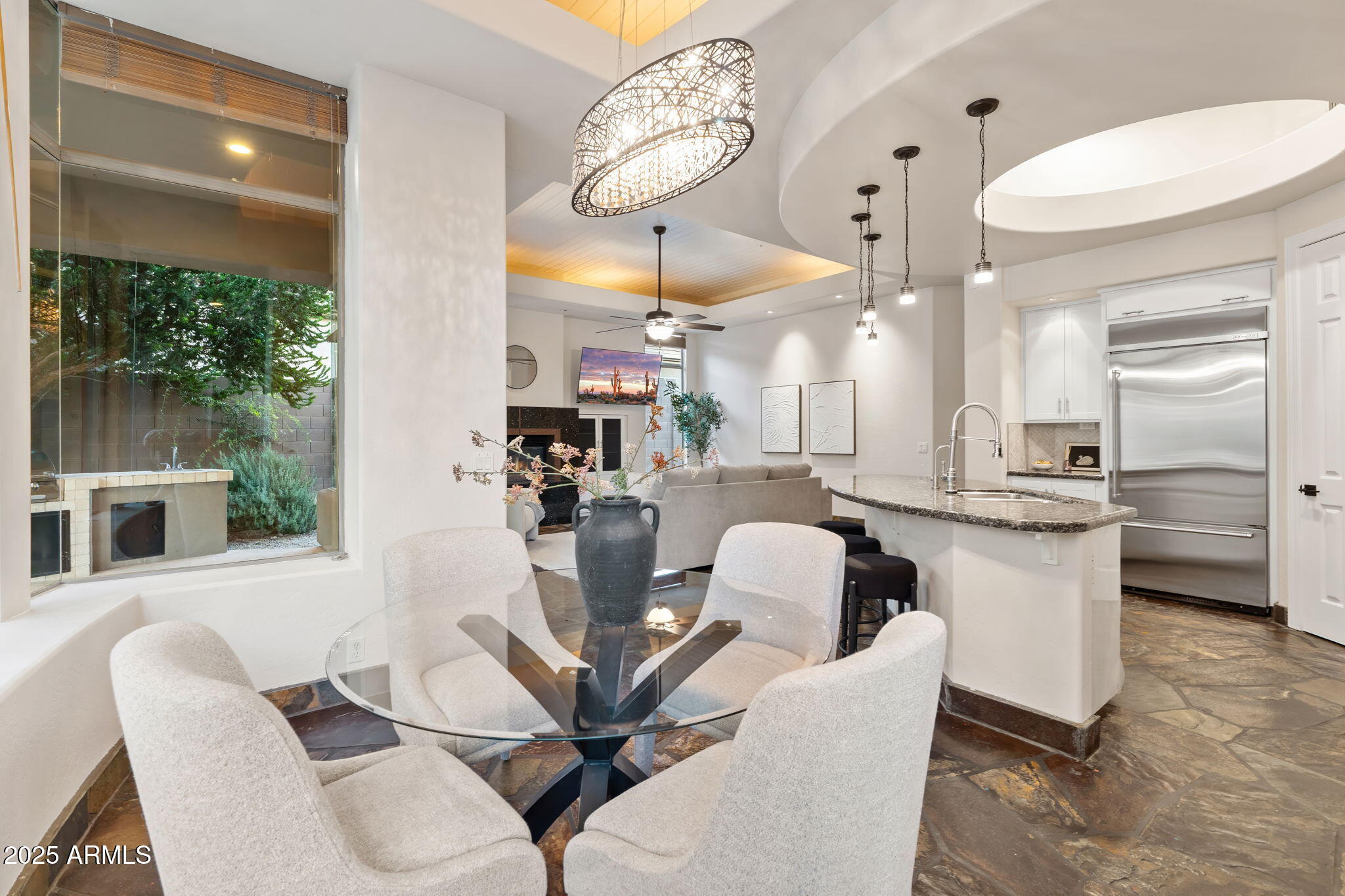 11088 E ACACIA Drive