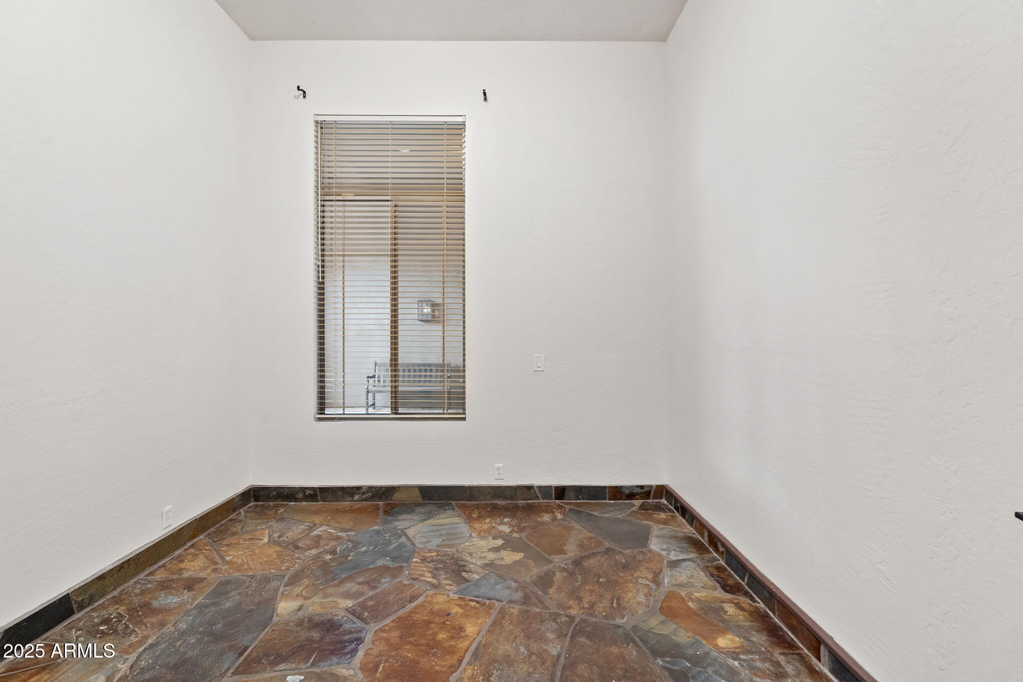 11088 E ACACIA Drive