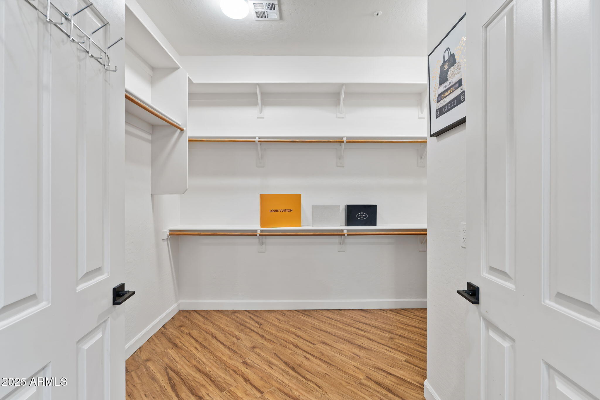 11088 E ACACIA Drive