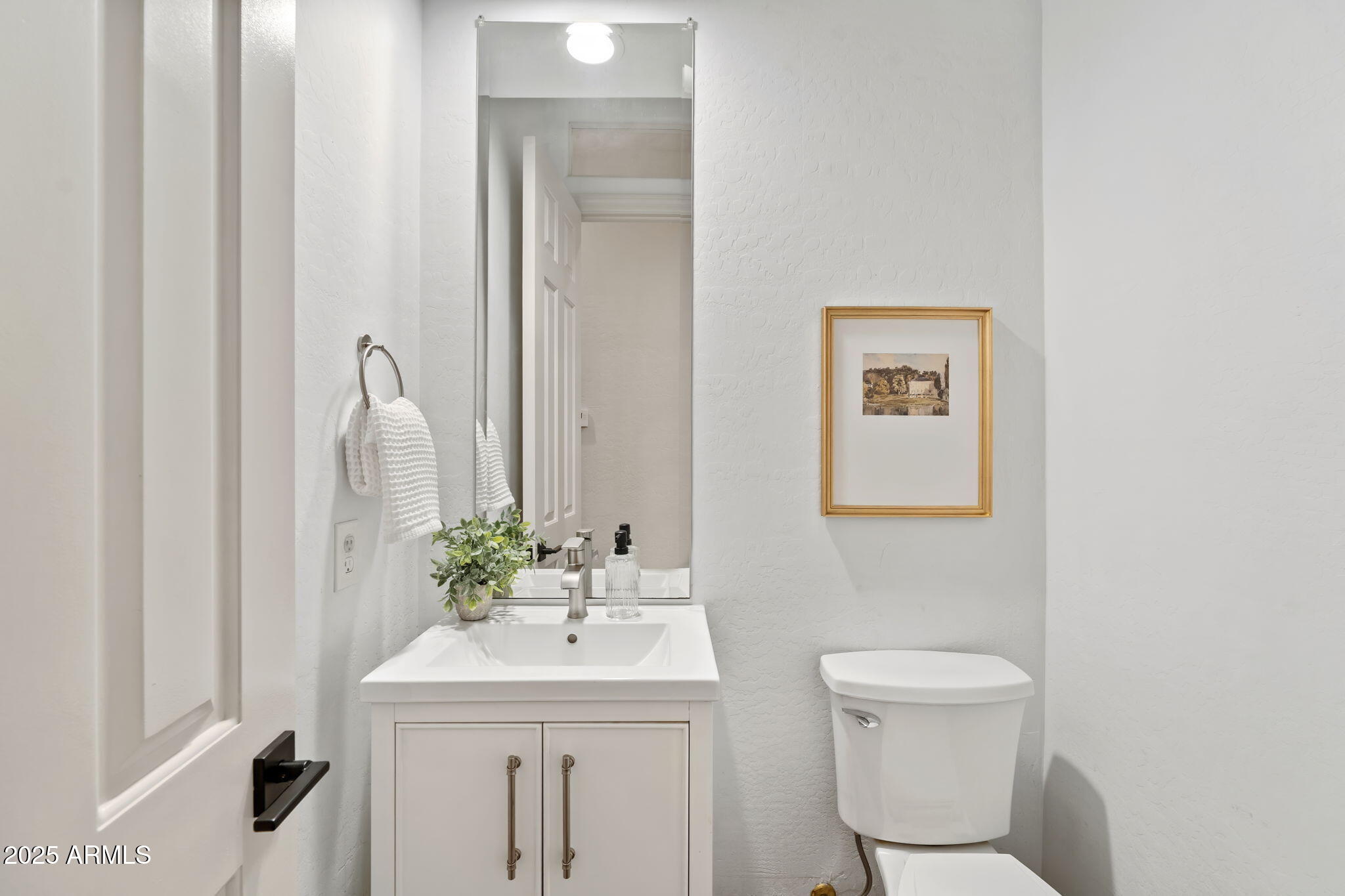 11088 E ACACIA Drive