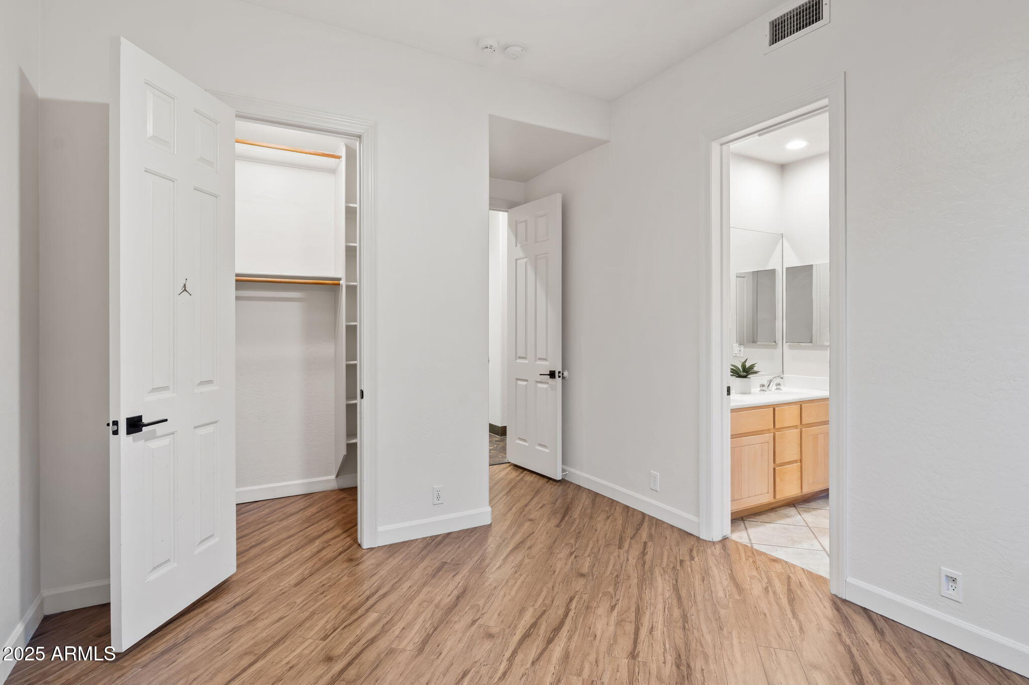 11088 E ACACIA Drive