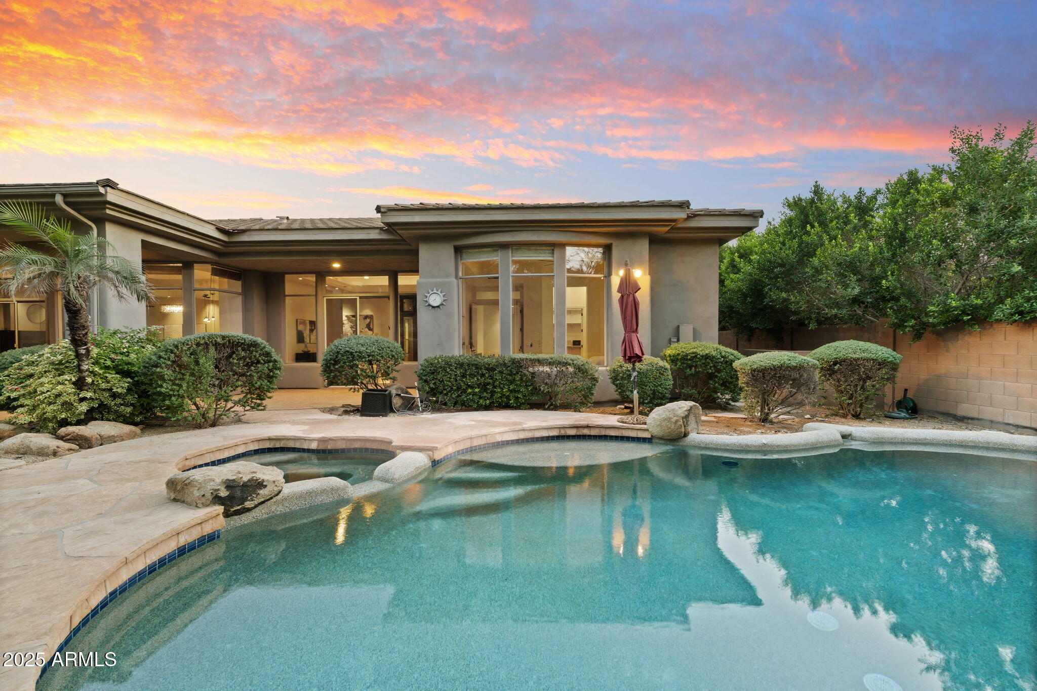 11088 E ACACIA Drive