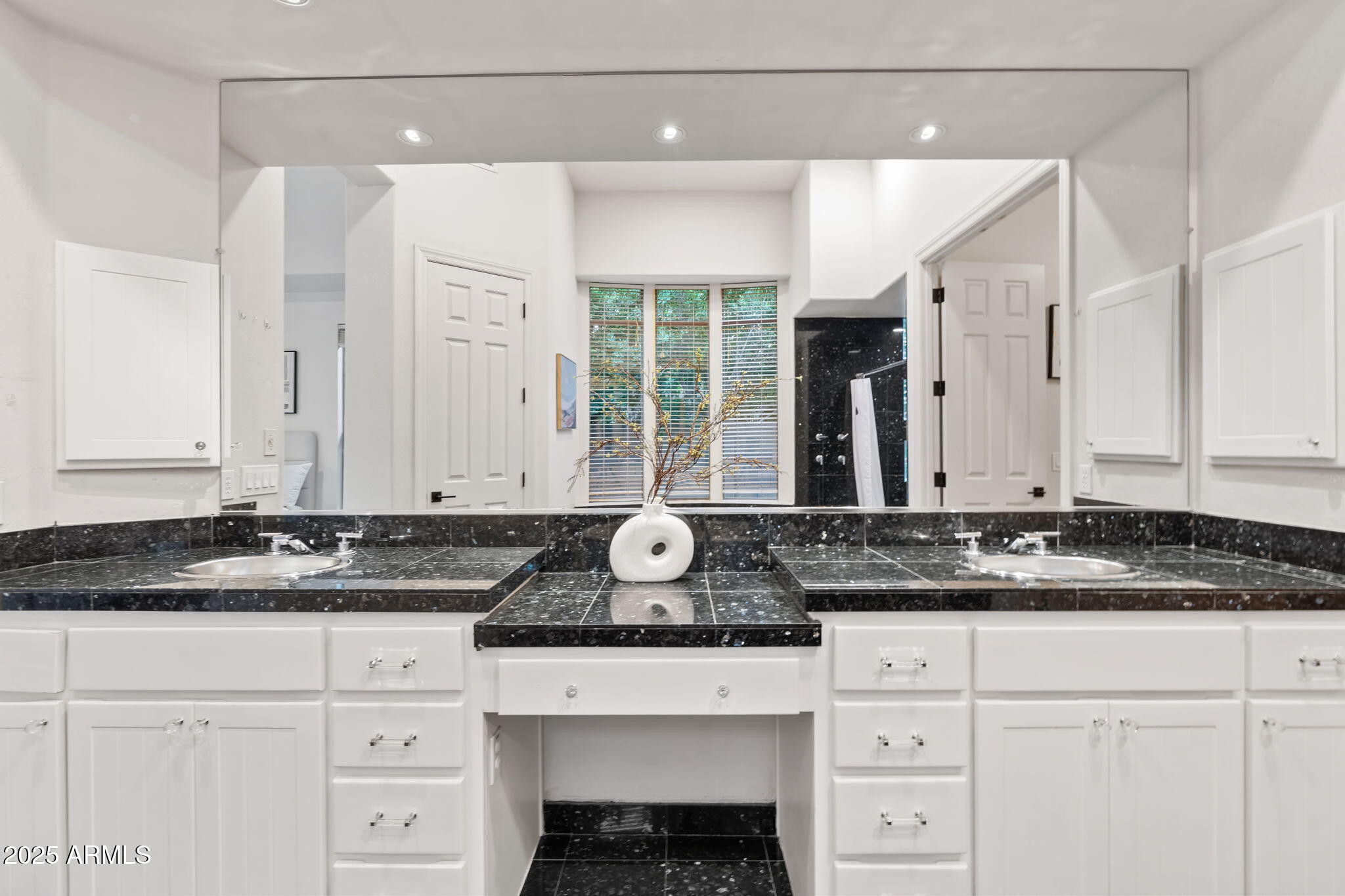 11088 E ACACIA Drive