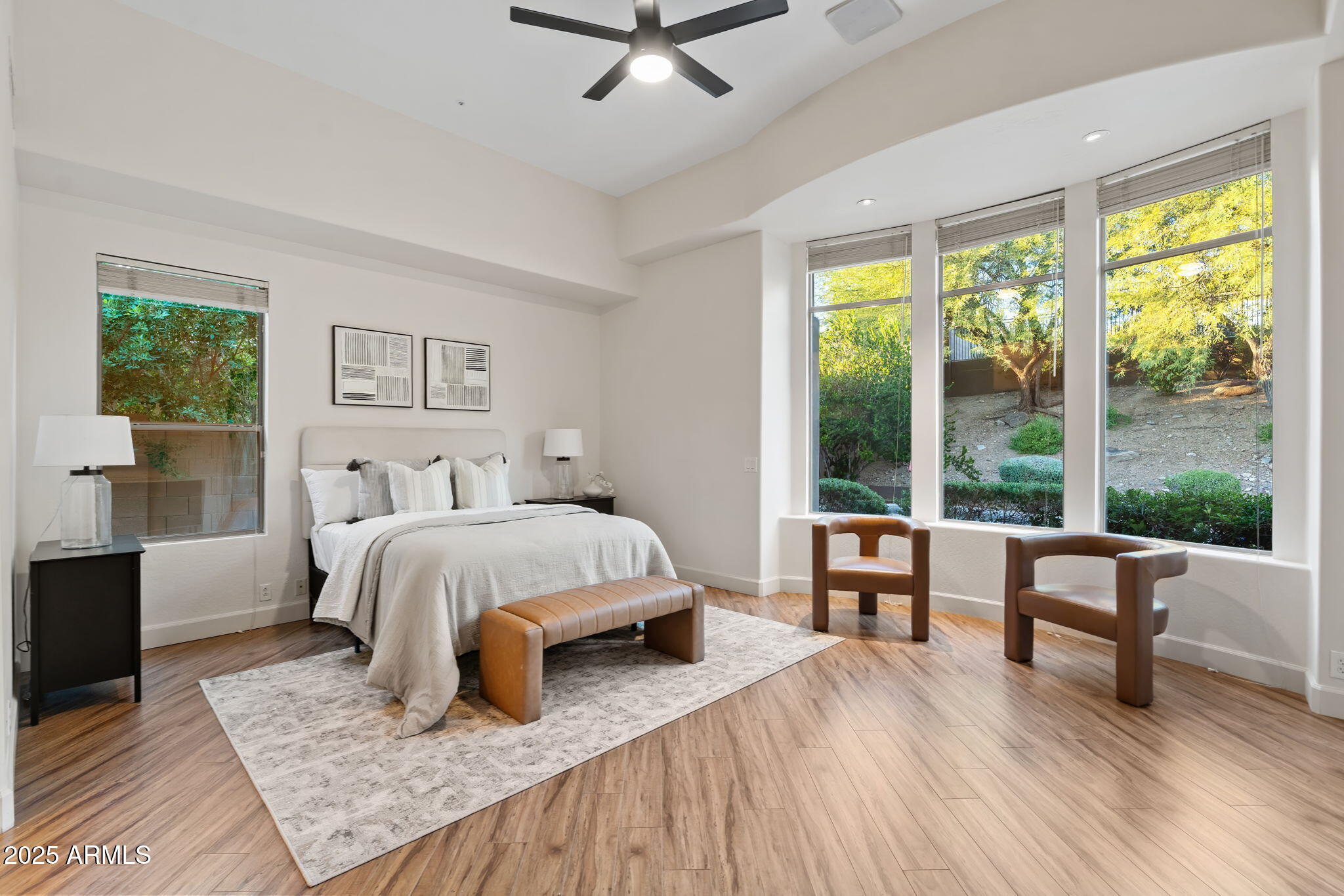 11088 E ACACIA Drive