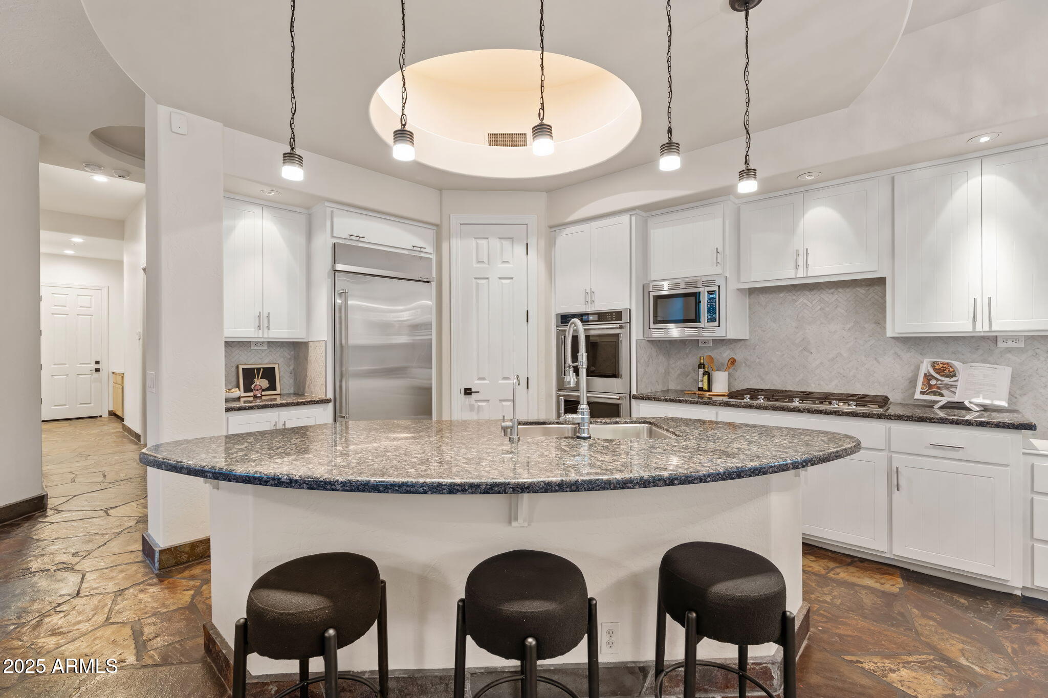 11088 E ACACIA Drive