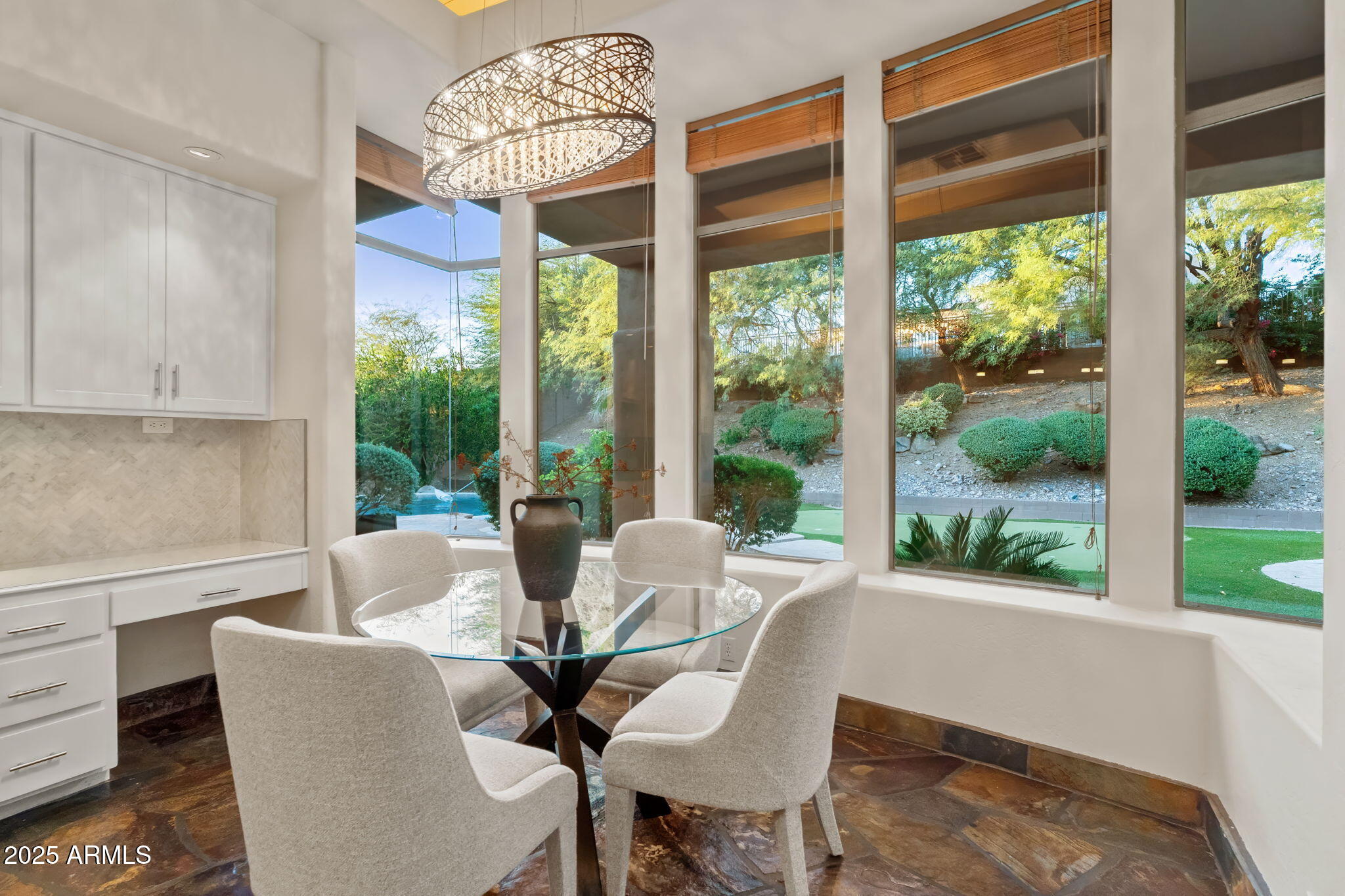 11088 E ACACIA Drive