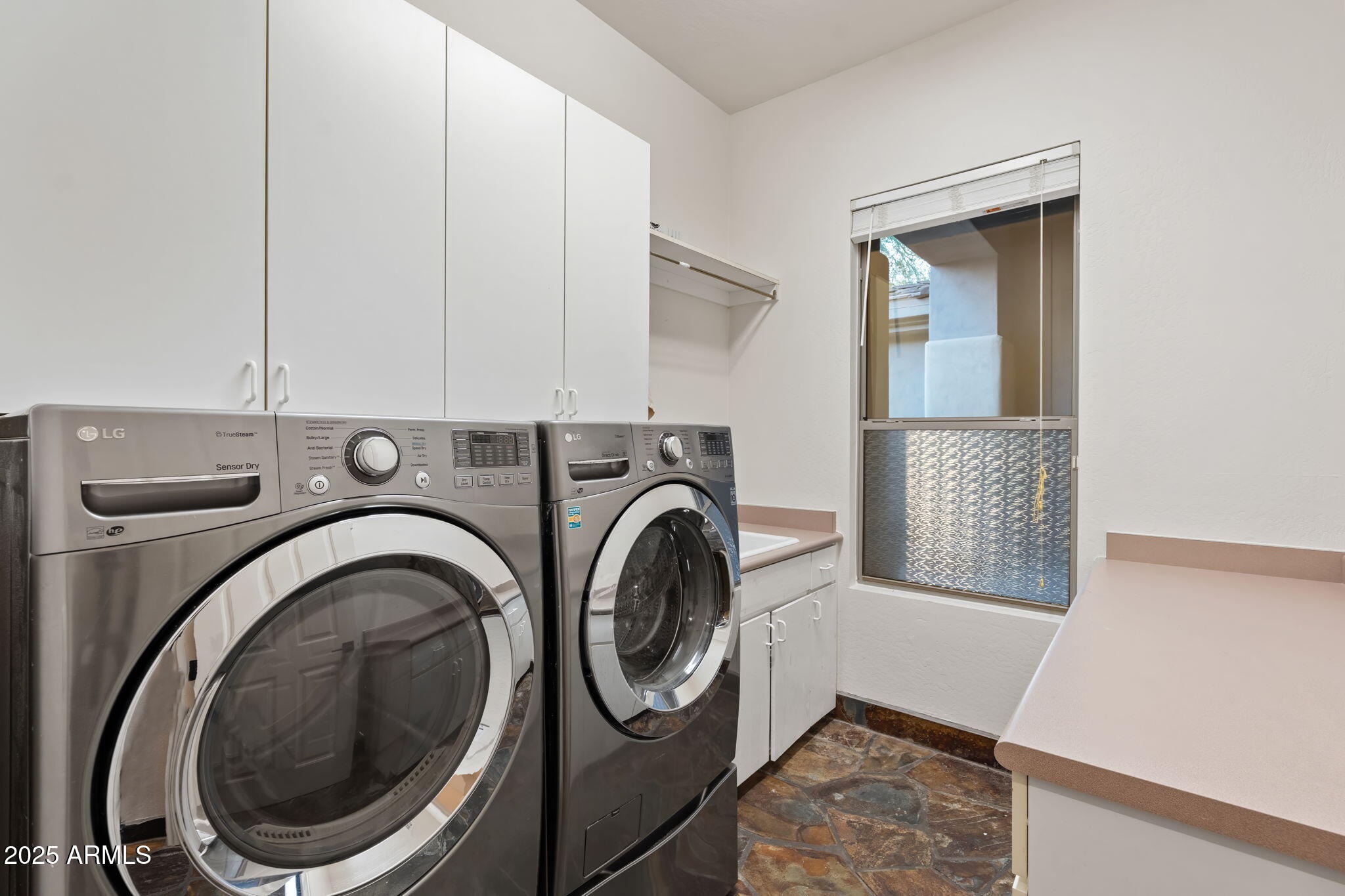 11088 E ACACIA Drive