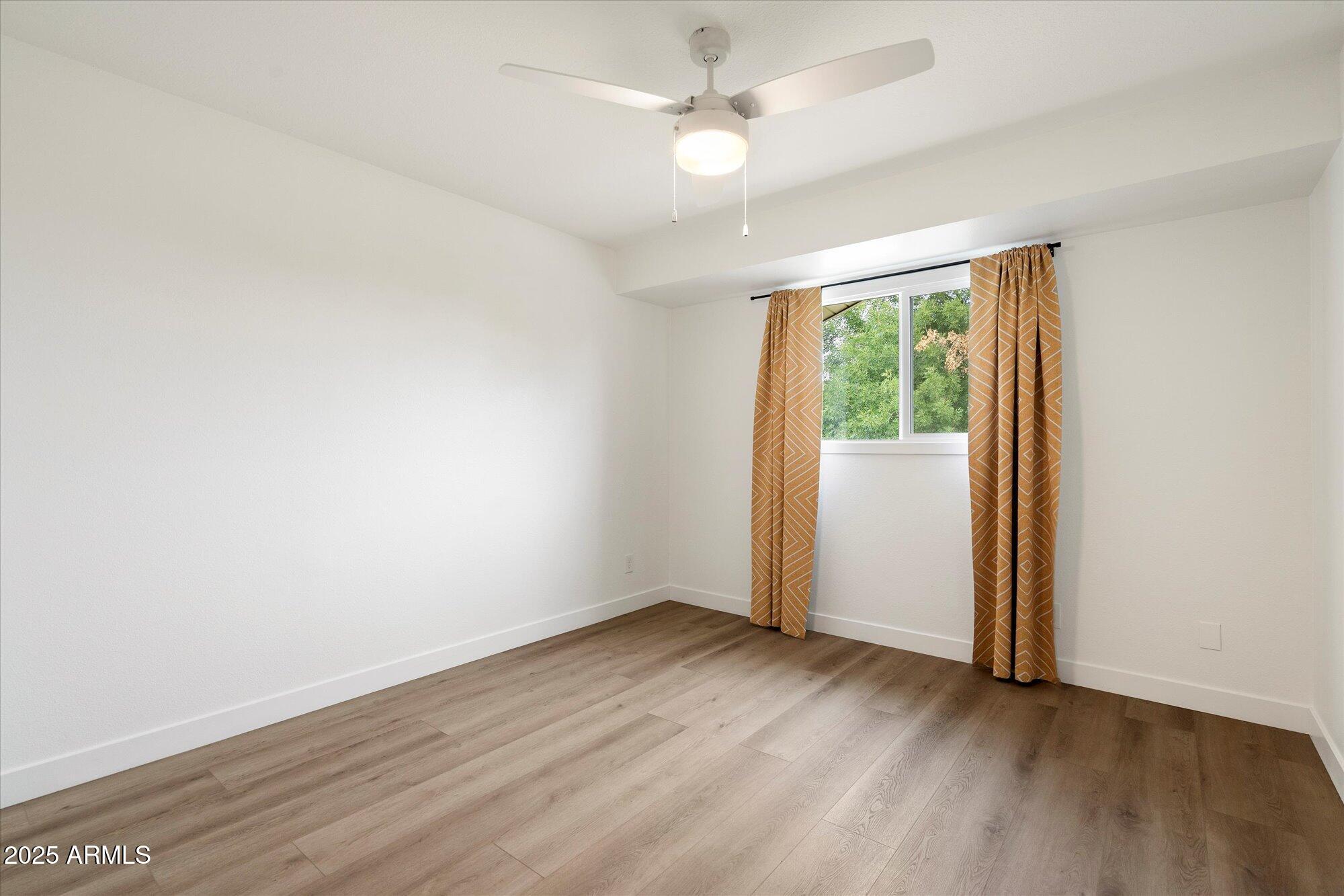 8447 E MONTEBELLO Avenue