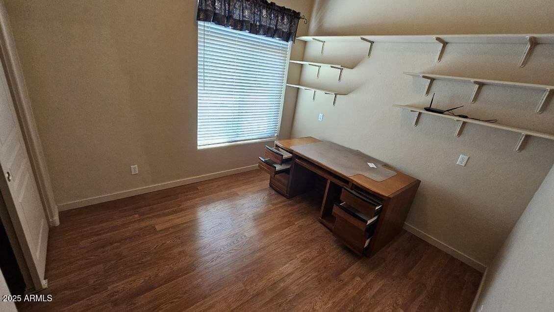 2232 E CONSTANCE Way