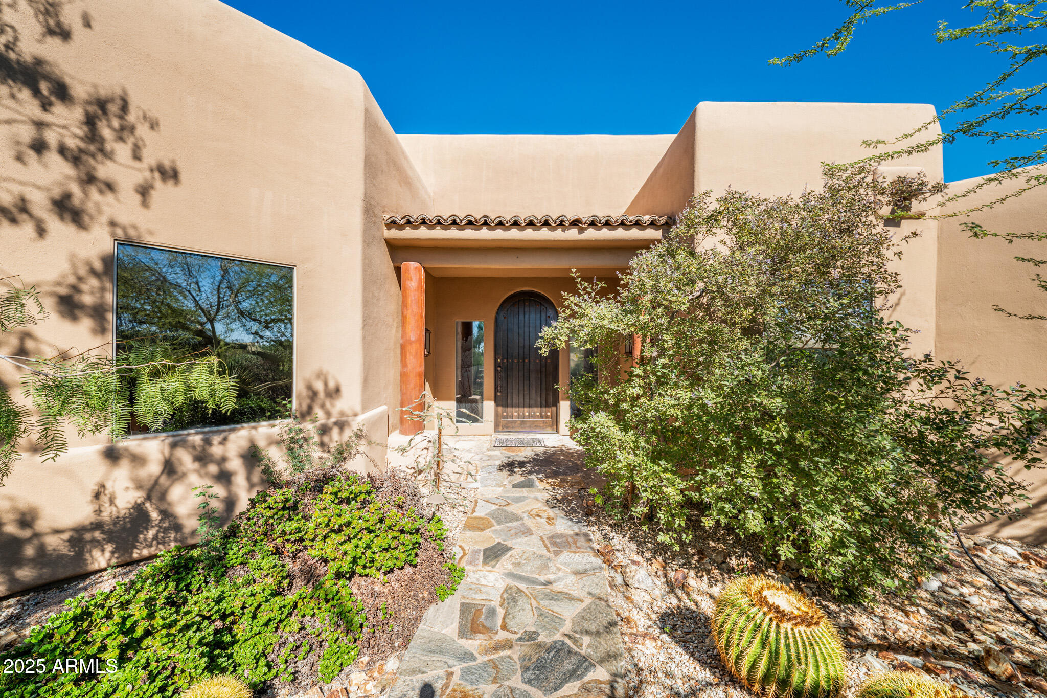12555 E SADDLEHORN Trail
