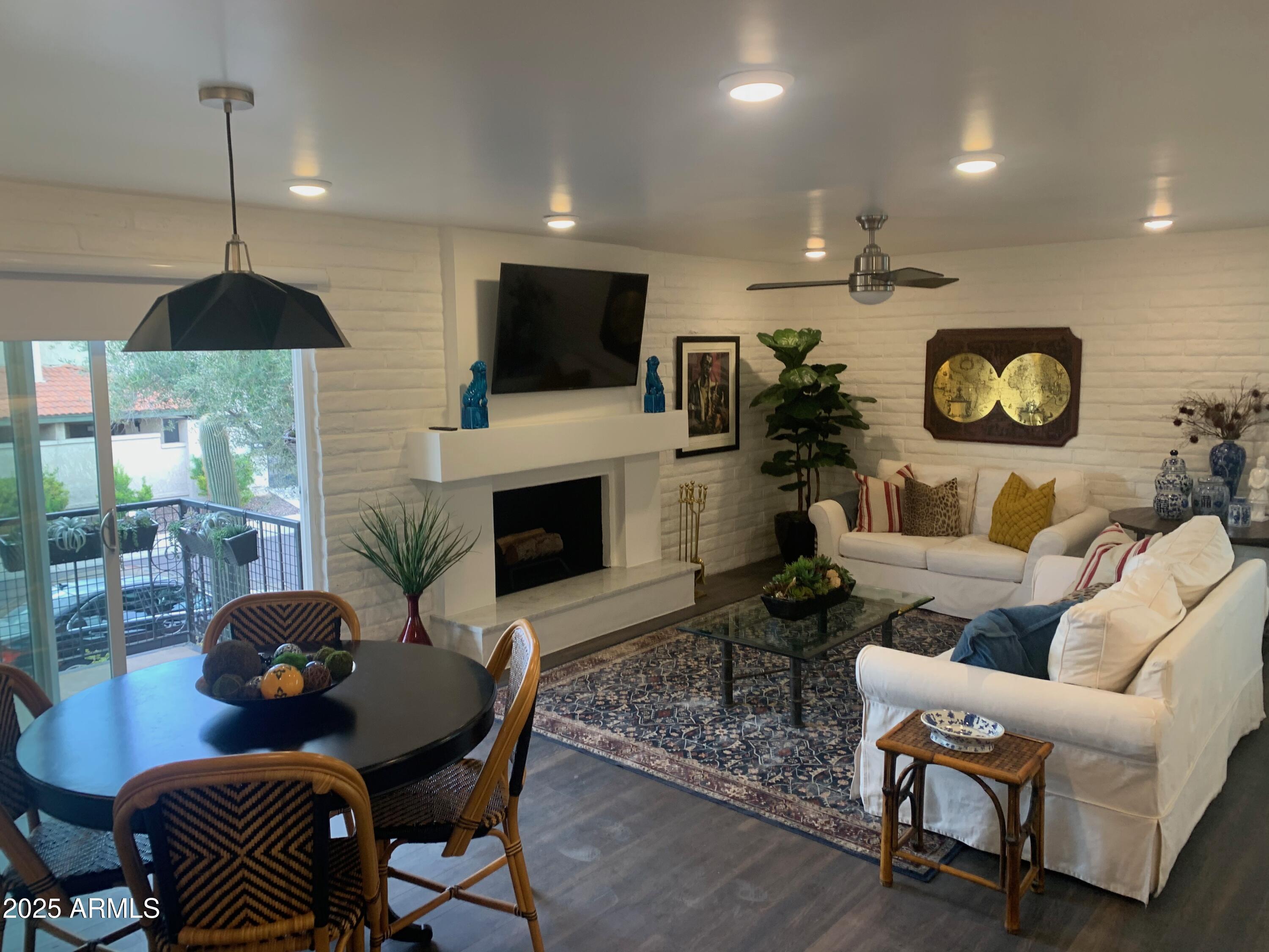 7401 E NORTHLAND Drive, 2