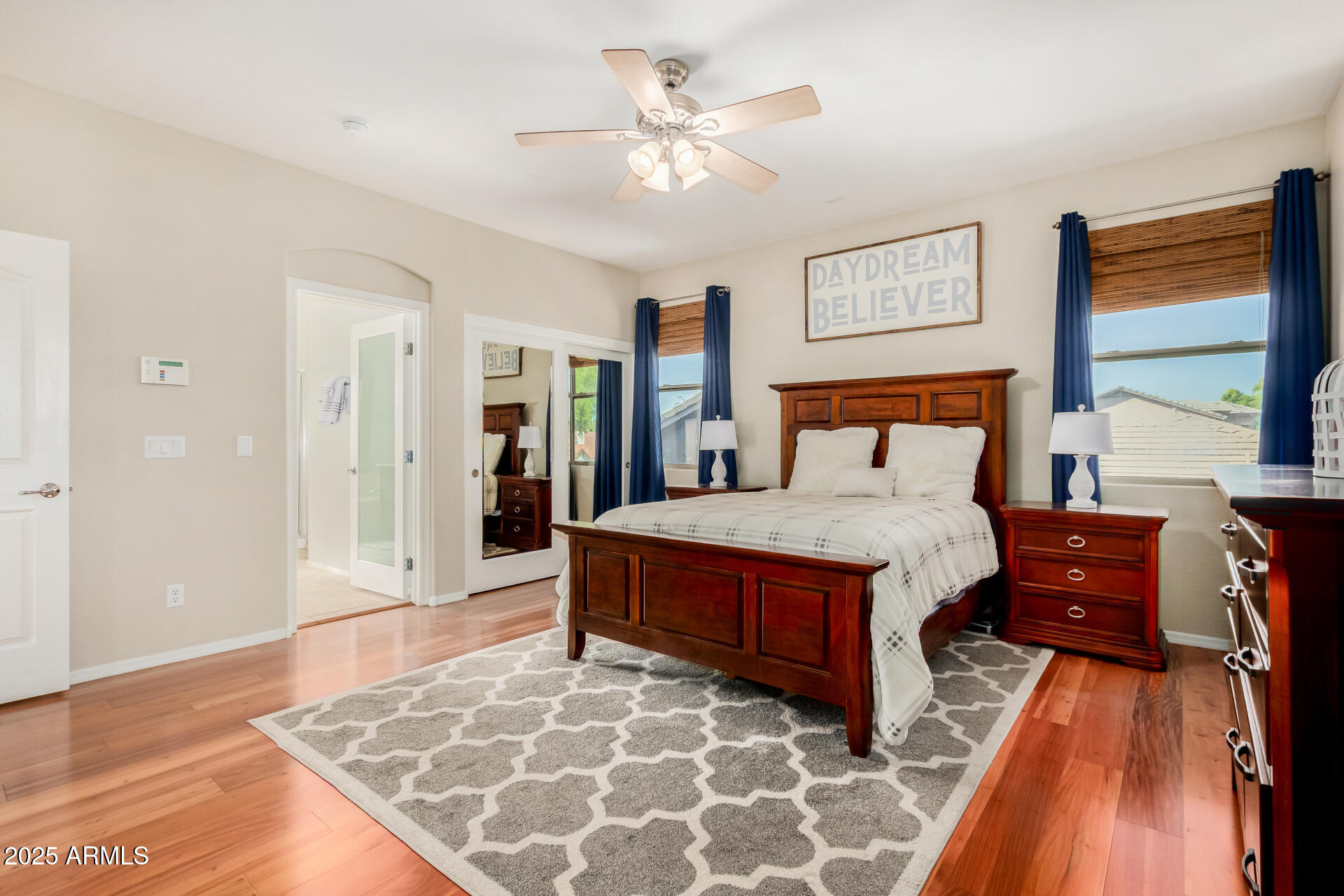 131 W ROADRUNNER Drive