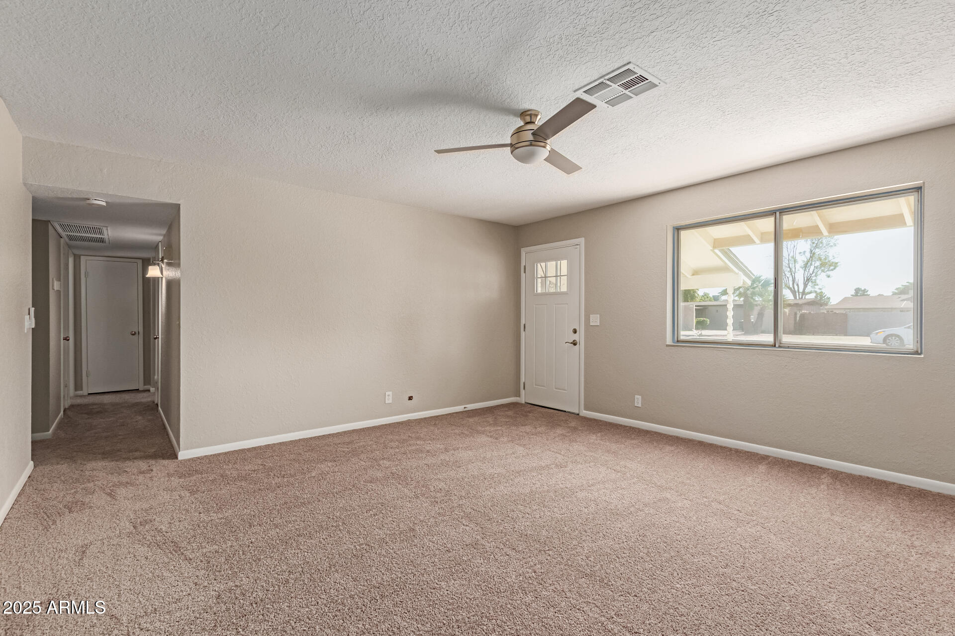 2322 E EVERGREEN Street