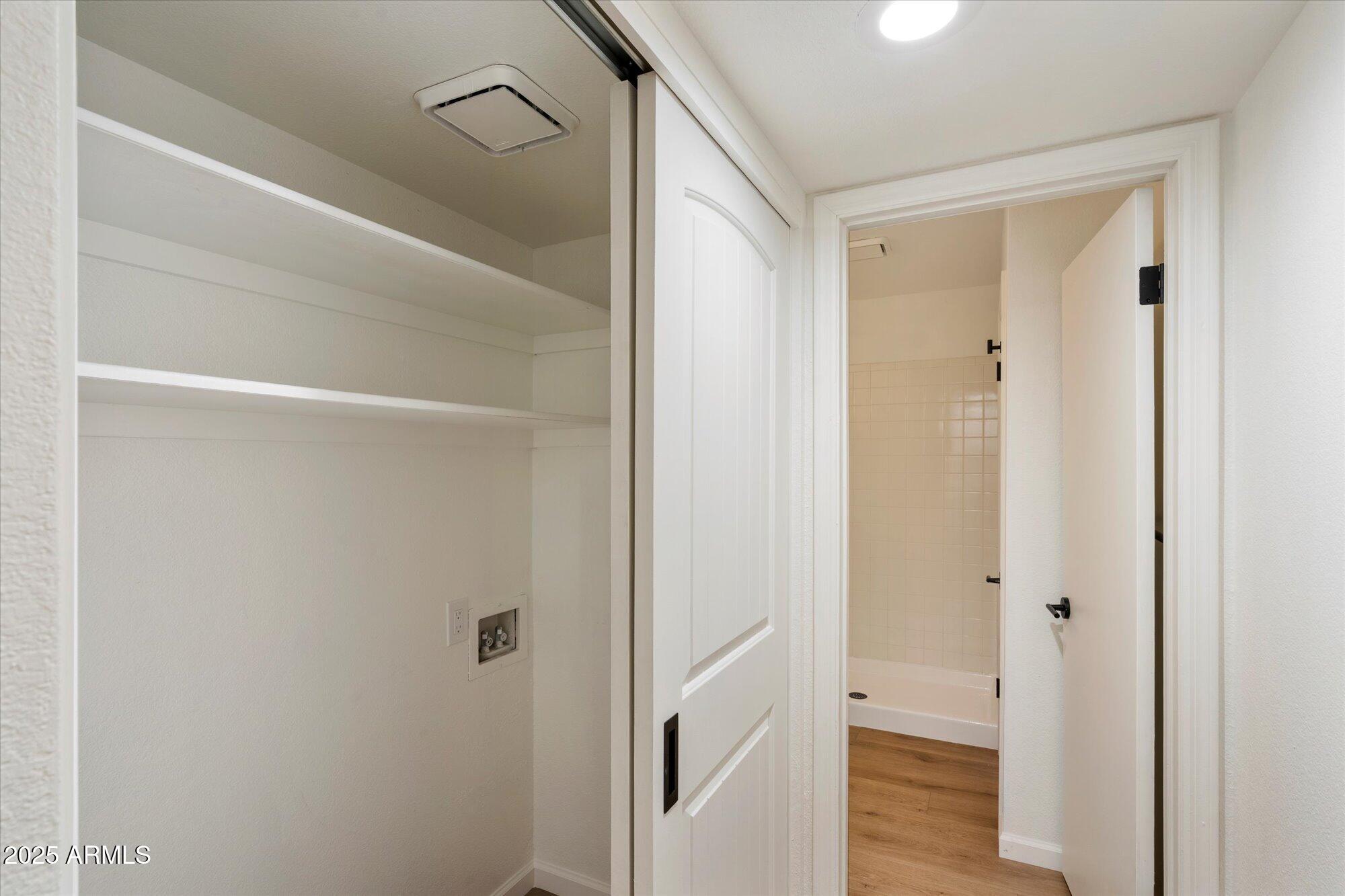 1717 E UNION HILLS Drive, 1030