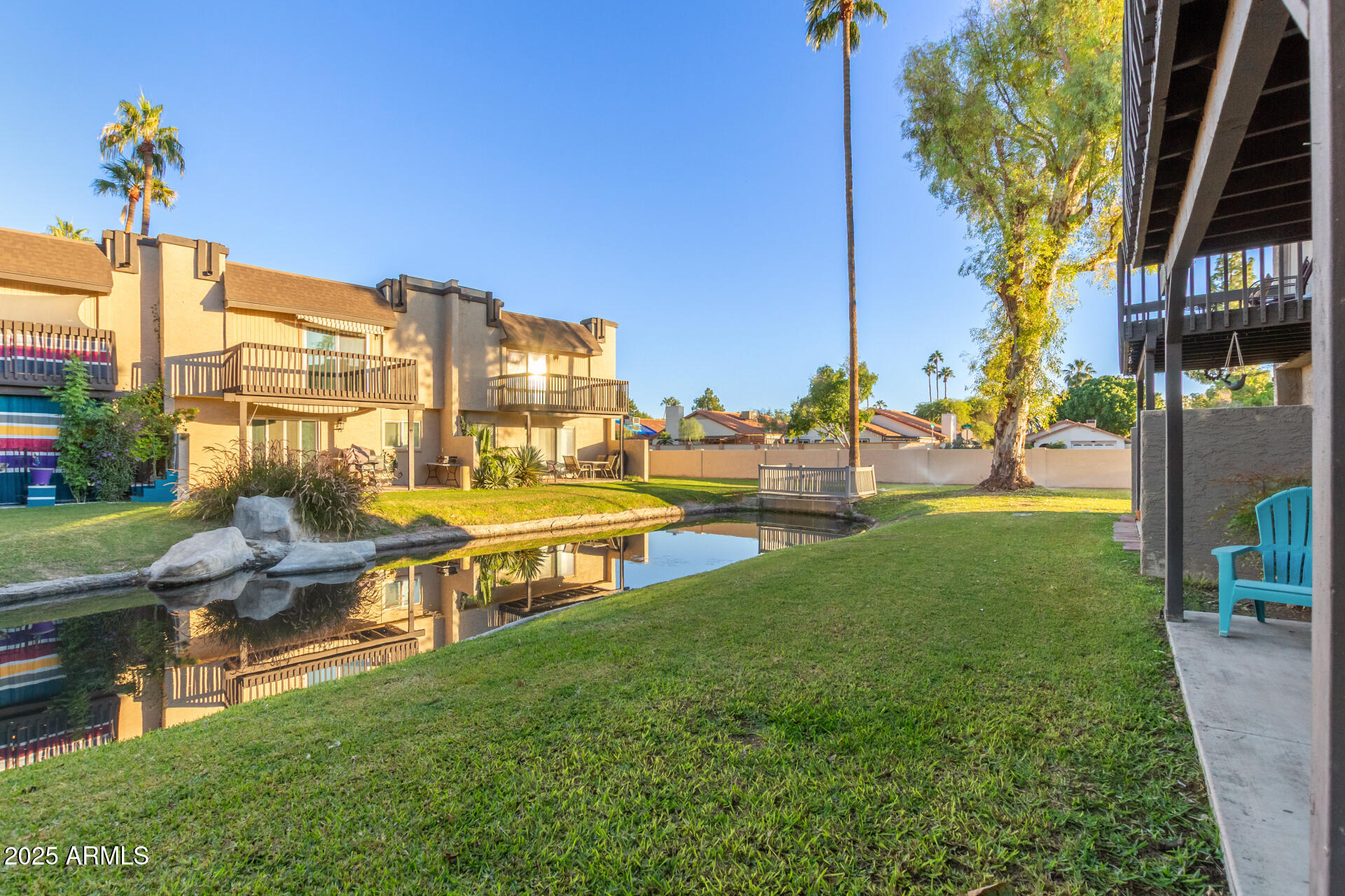 2232 W LINDNER Avenue, 2