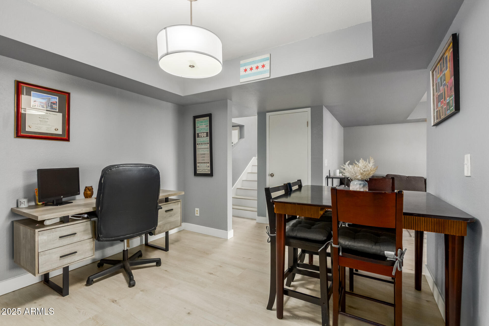 2232 W LINDNER Avenue, 2