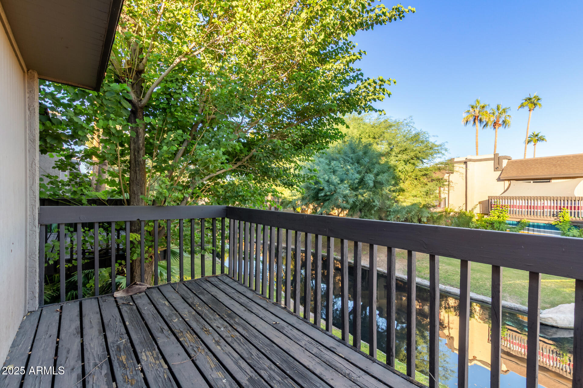 2232 W LINDNER Avenue, 2