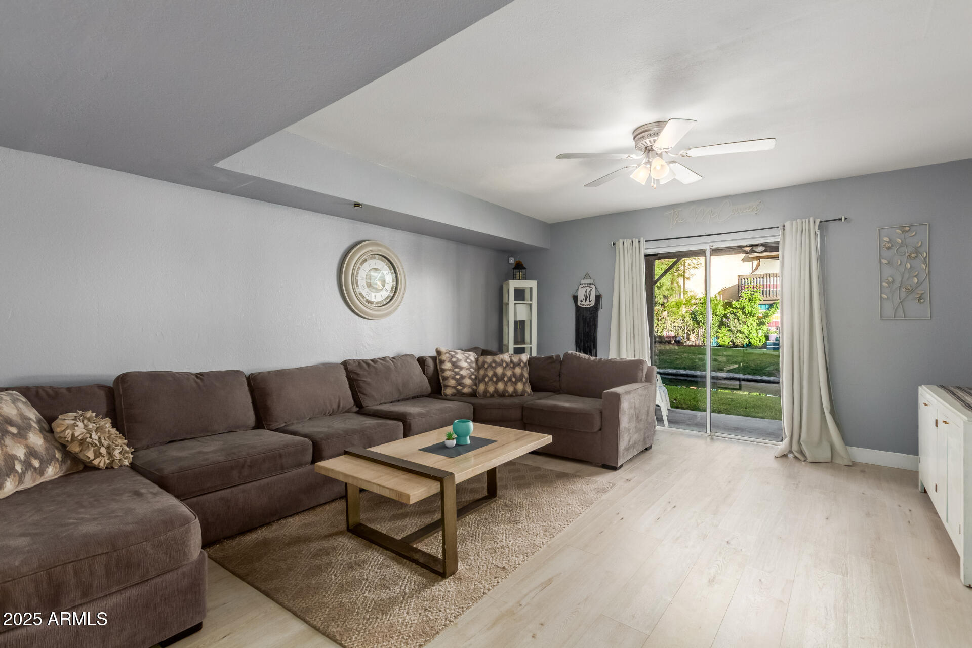 2232 W LINDNER Avenue, 2