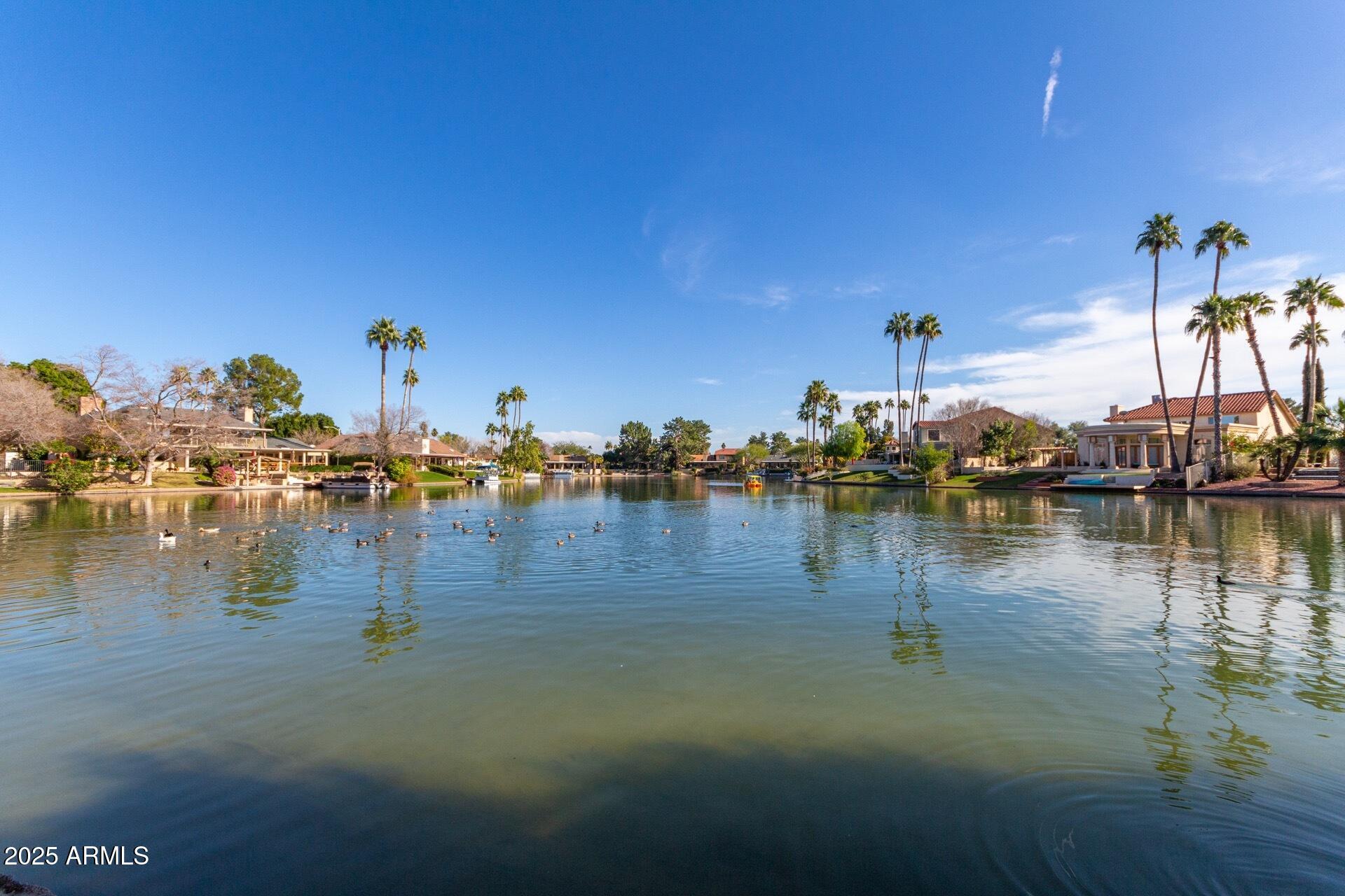 2232 W LINDNER Avenue, 2