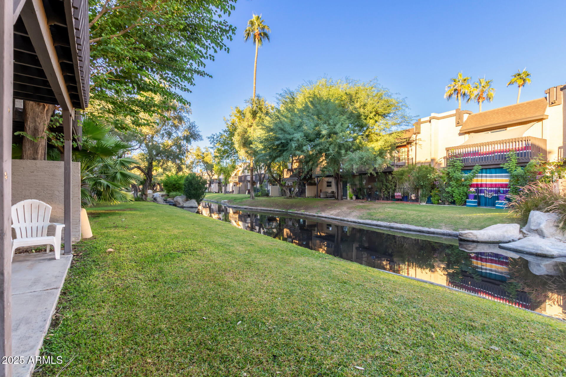 2232 W LINDNER Avenue, 2