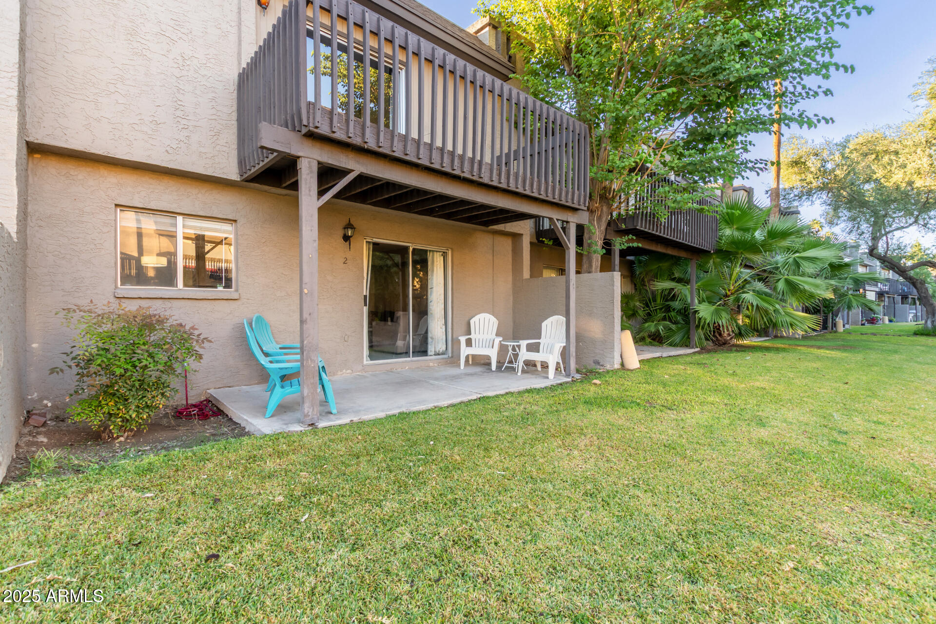 2232 W LINDNER Avenue, 2