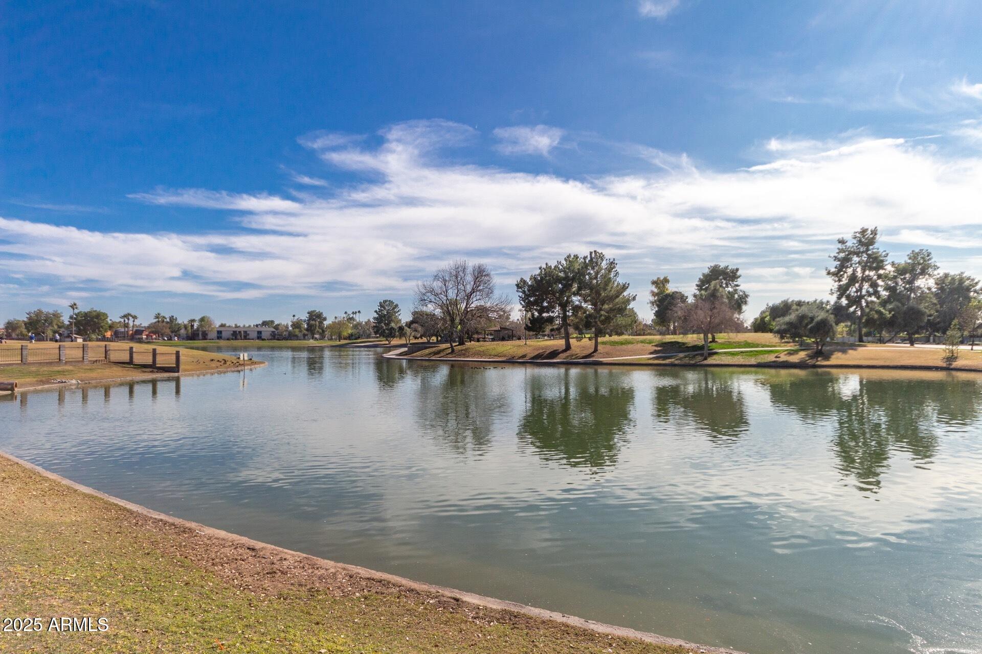 2232 W LINDNER Avenue, 2