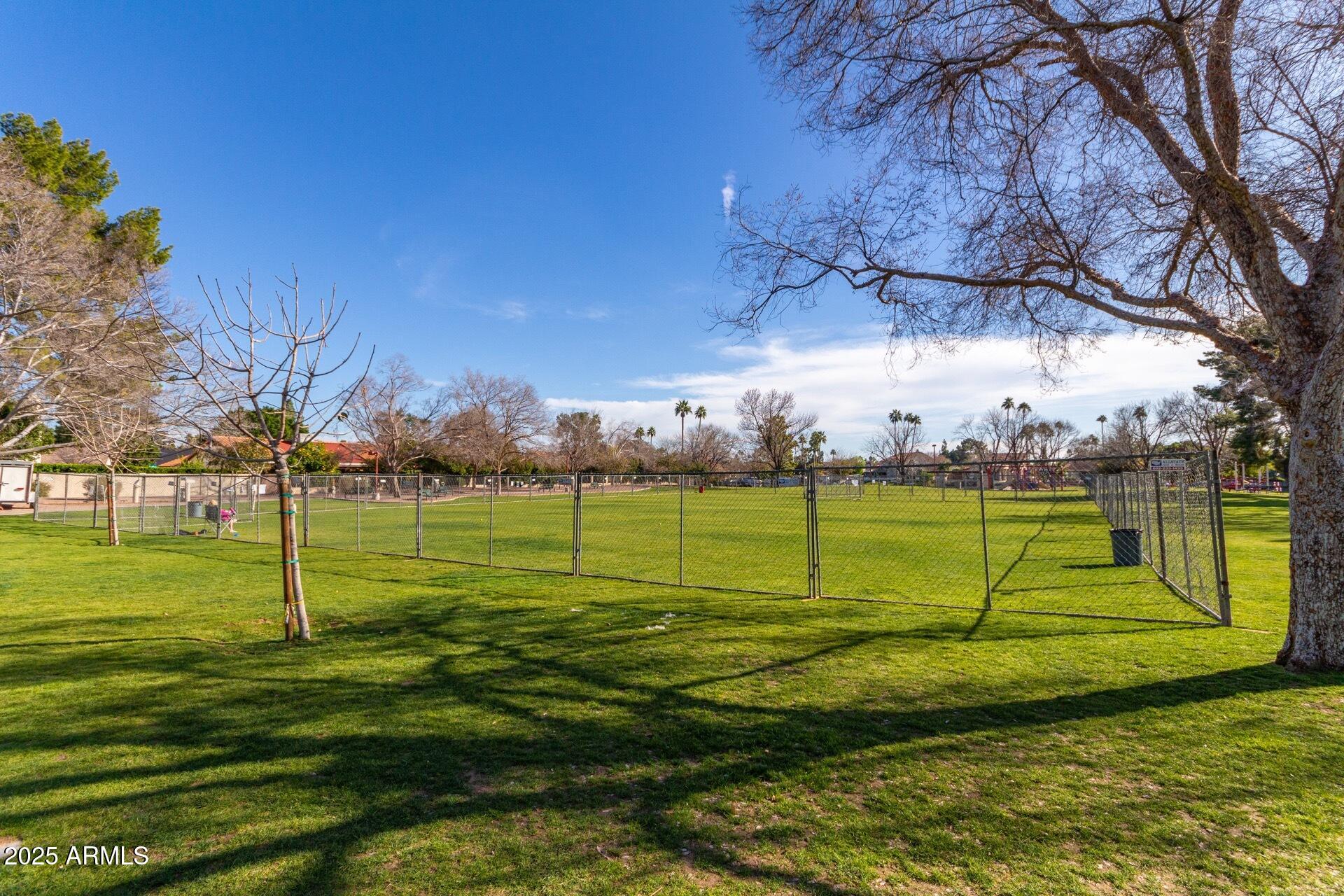 2232 W LINDNER Avenue, 2