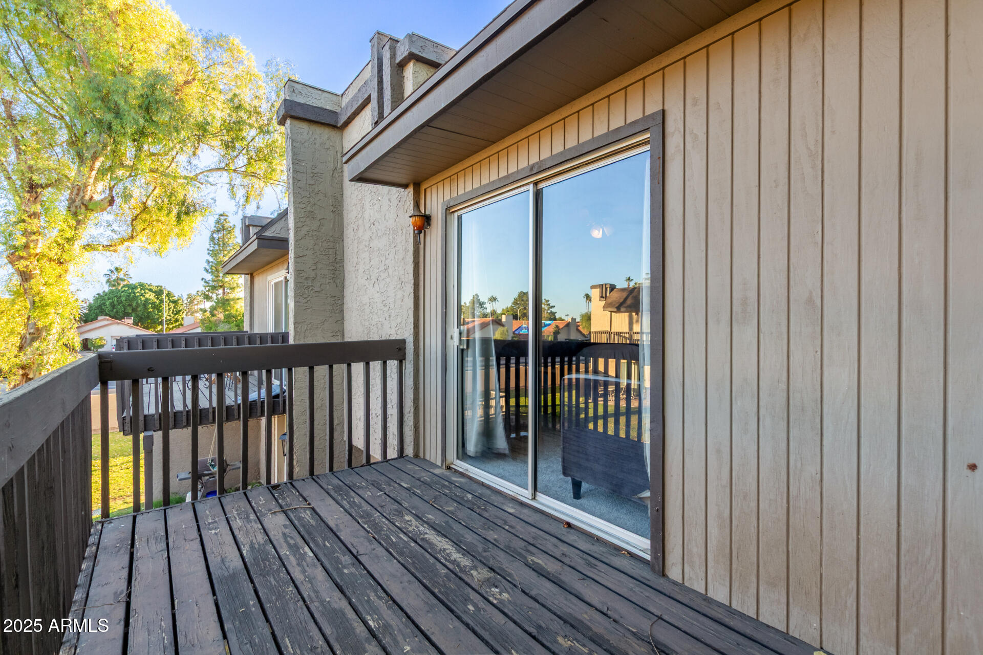 2232 W LINDNER Avenue, 2