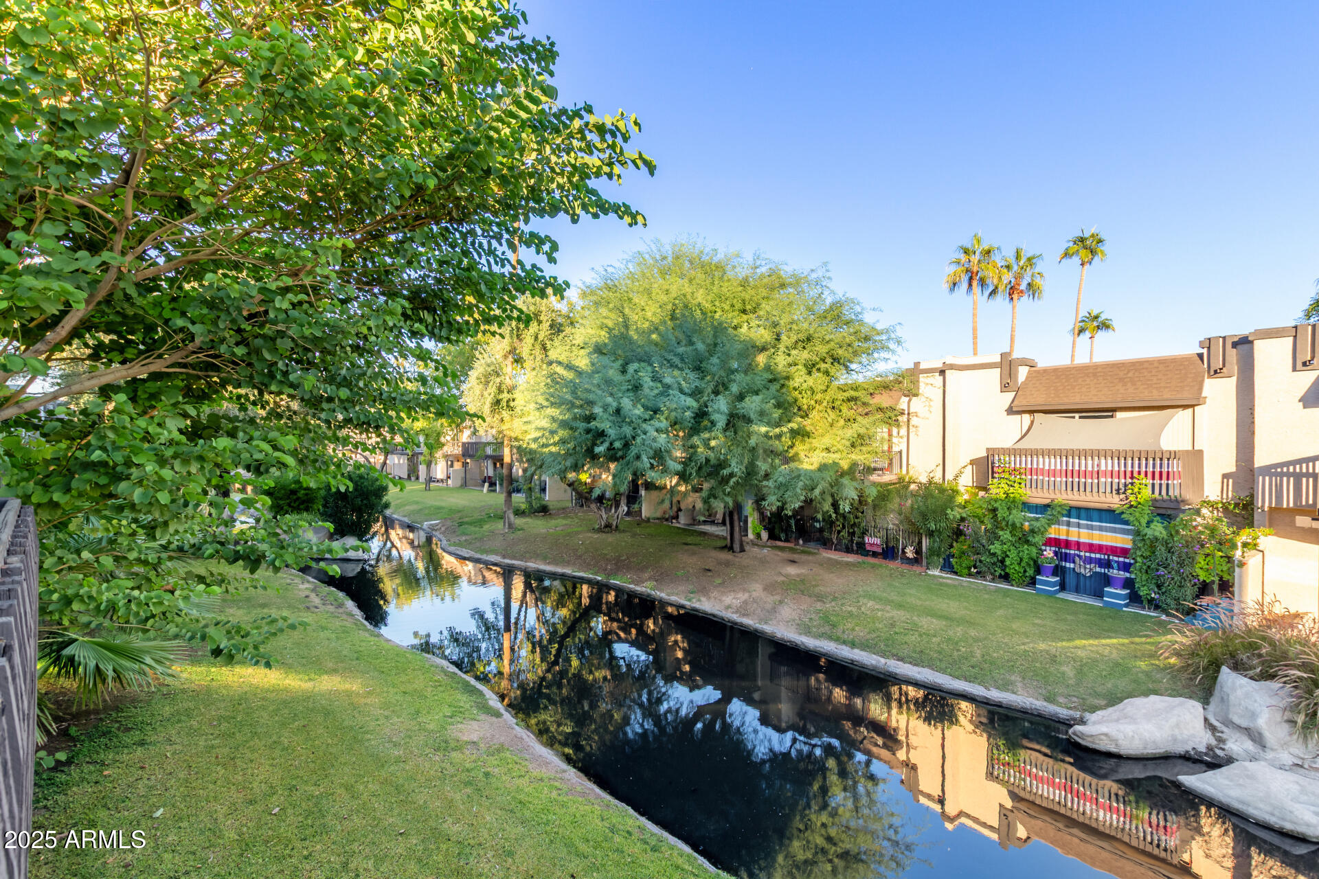 2232 W LINDNER Avenue, 2