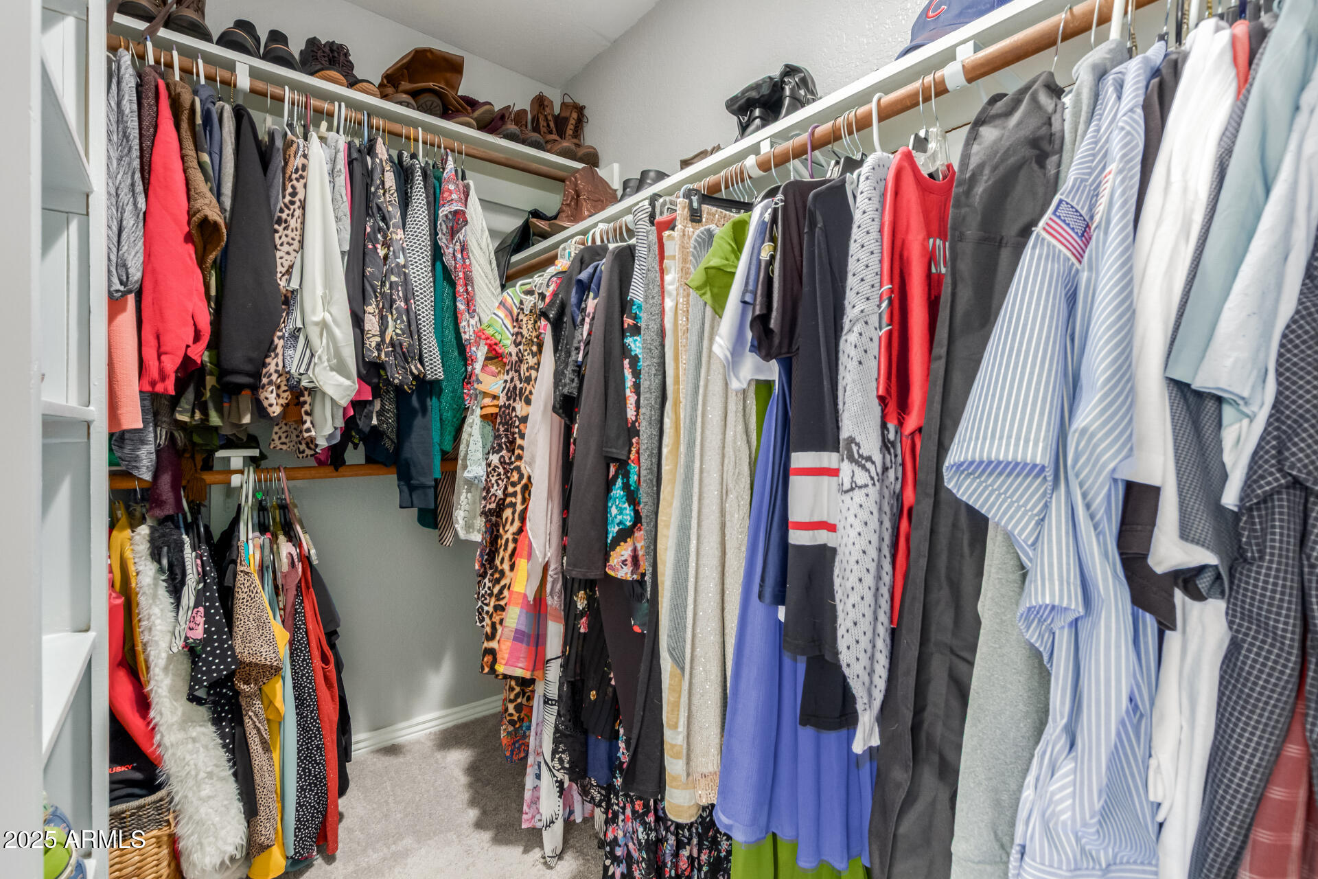 2232 W LINDNER Avenue, 2