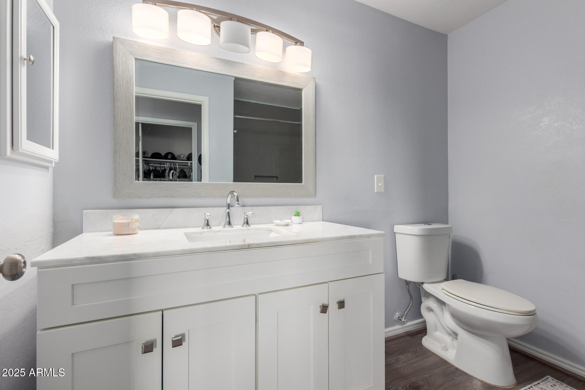 2232 W LINDNER Avenue, 2