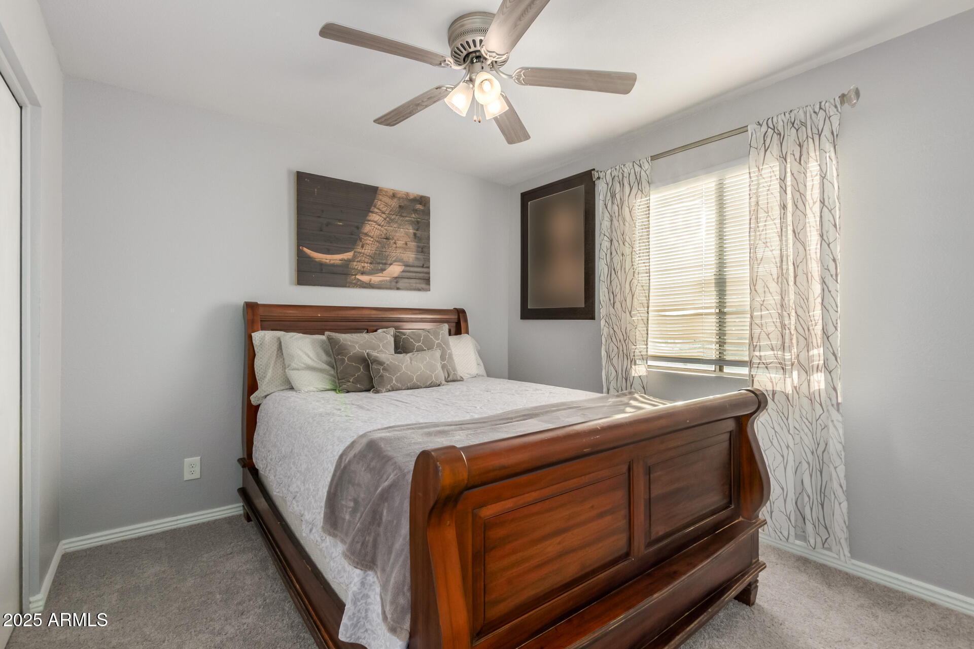 2232 W LINDNER Avenue, 2