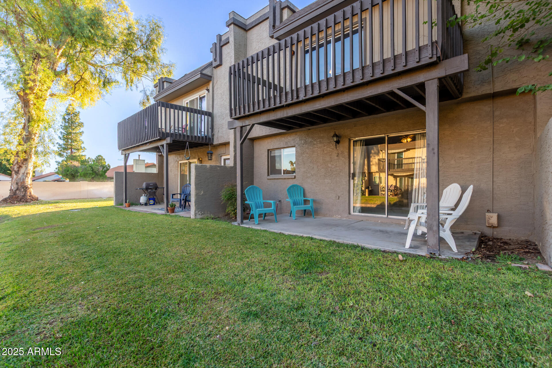 2232 W LINDNER Avenue, 2