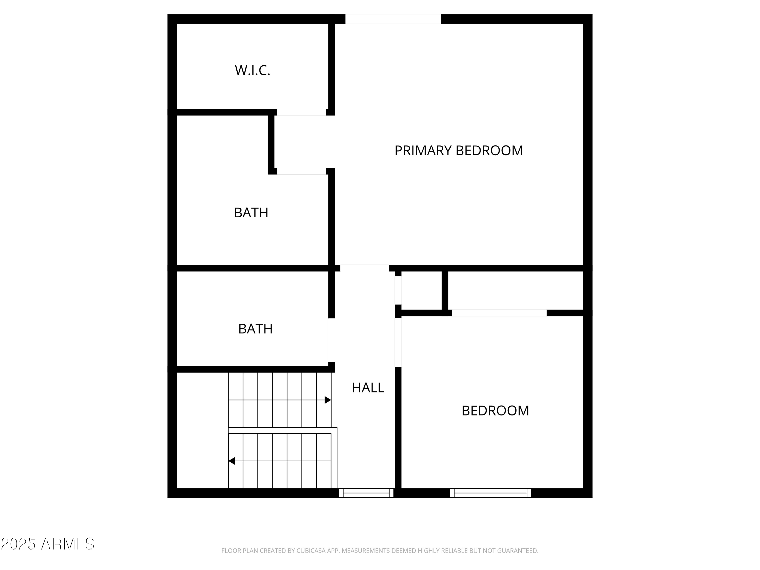 2232 W LINDNER Avenue, 2