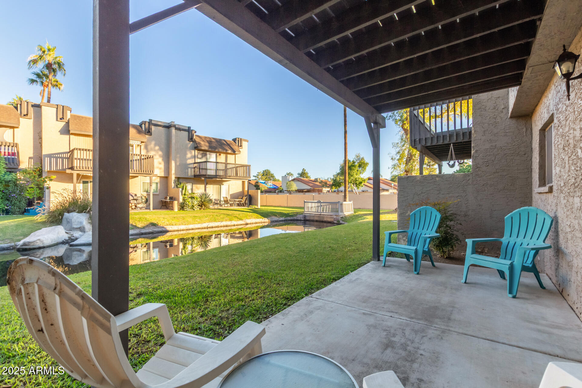 2232 W LINDNER Avenue, 2